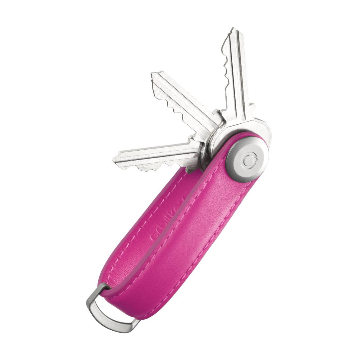 Key Organizer leer