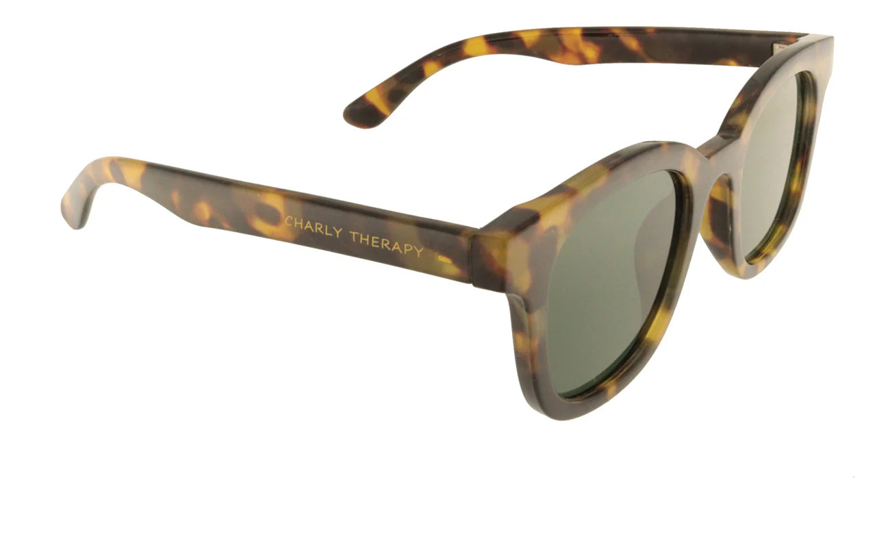 Sunglass Paul