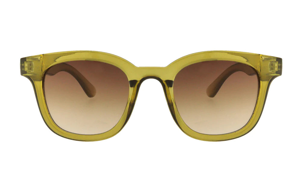 Sunglass Paul