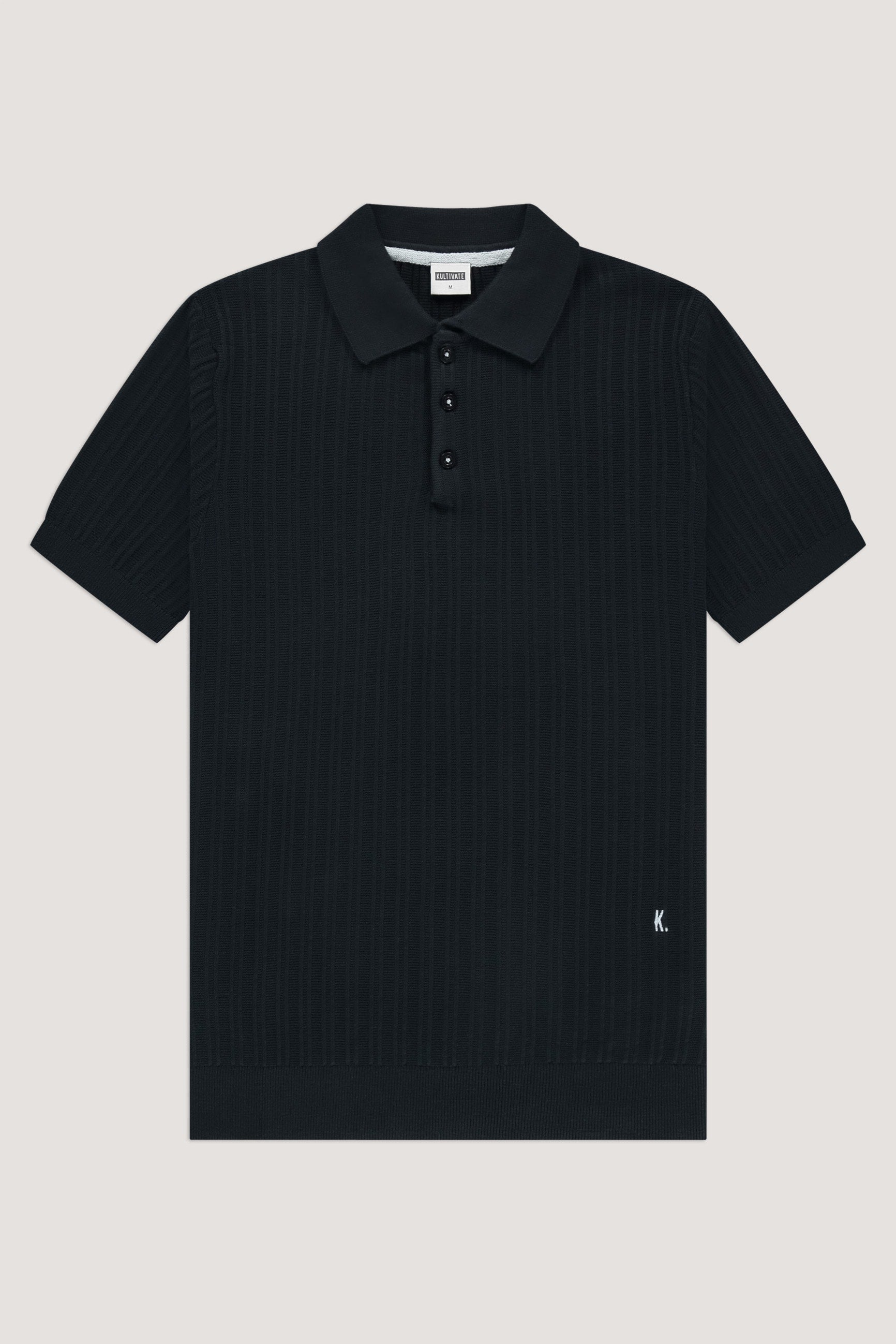 Polo Vertical