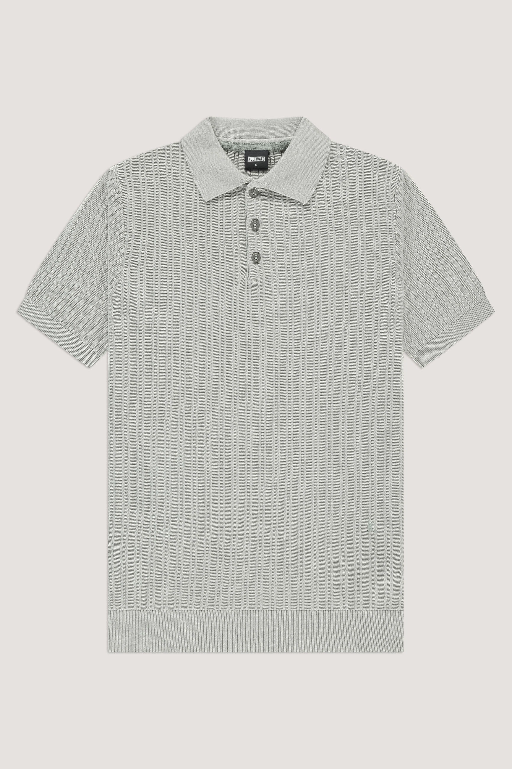 Polo Vertical