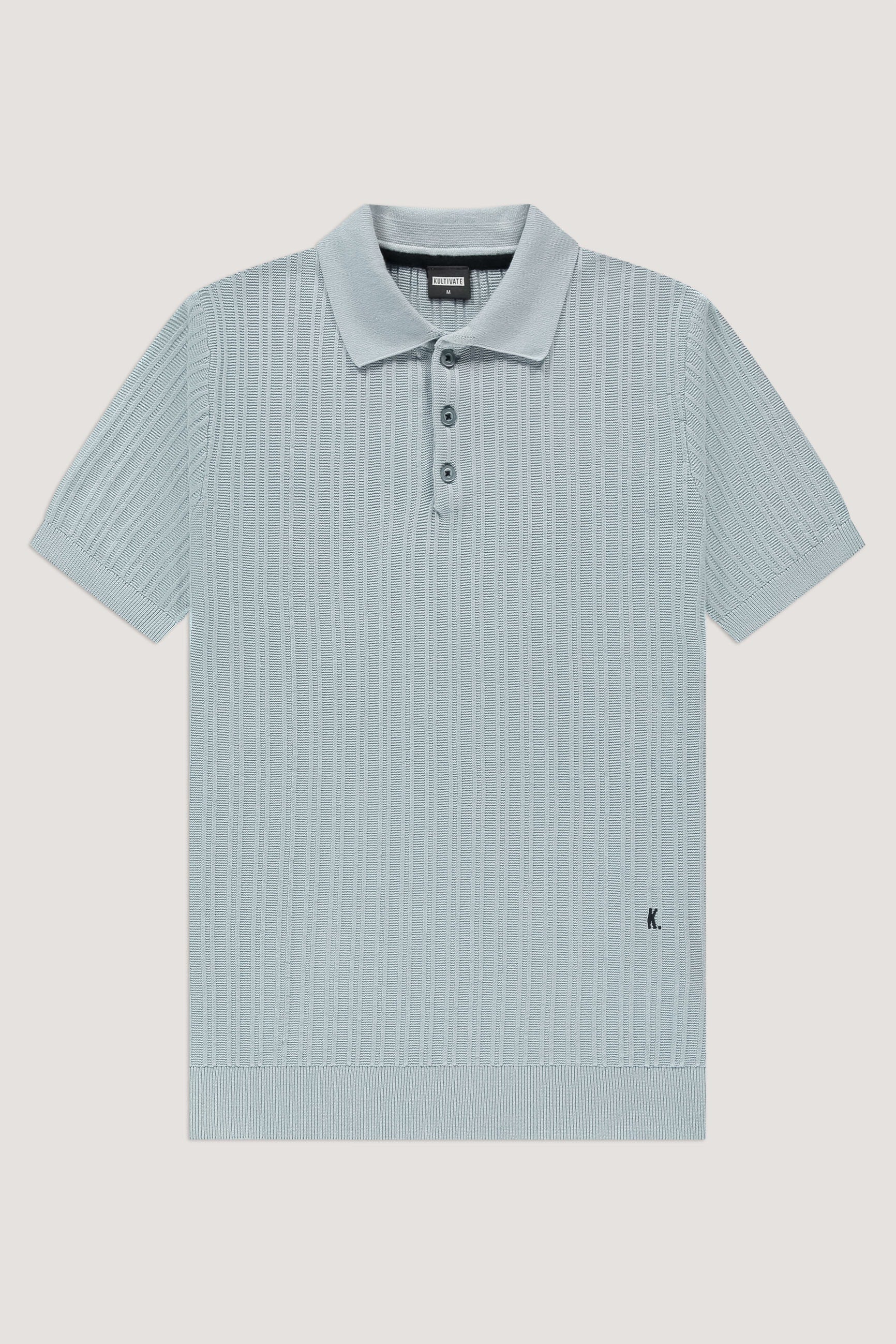 Polo Vertical