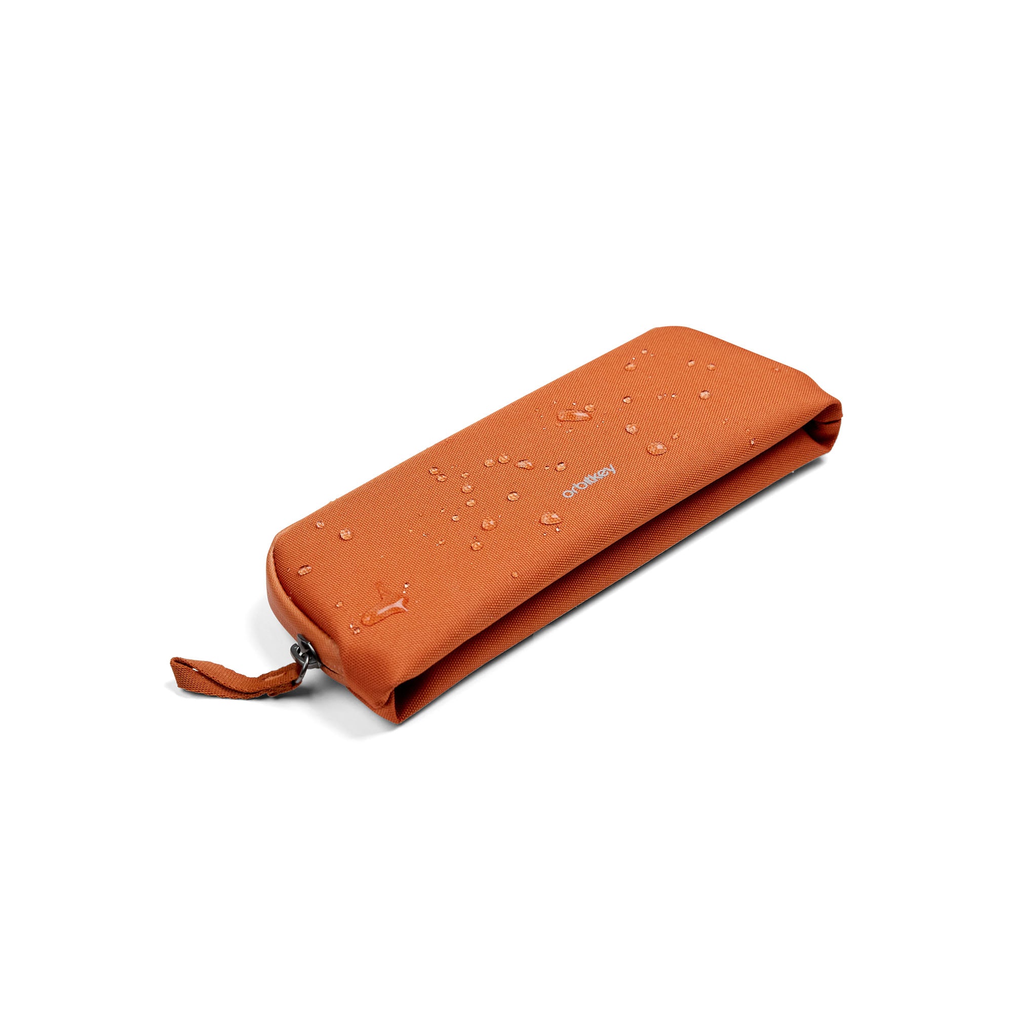 Pencil Pouch
