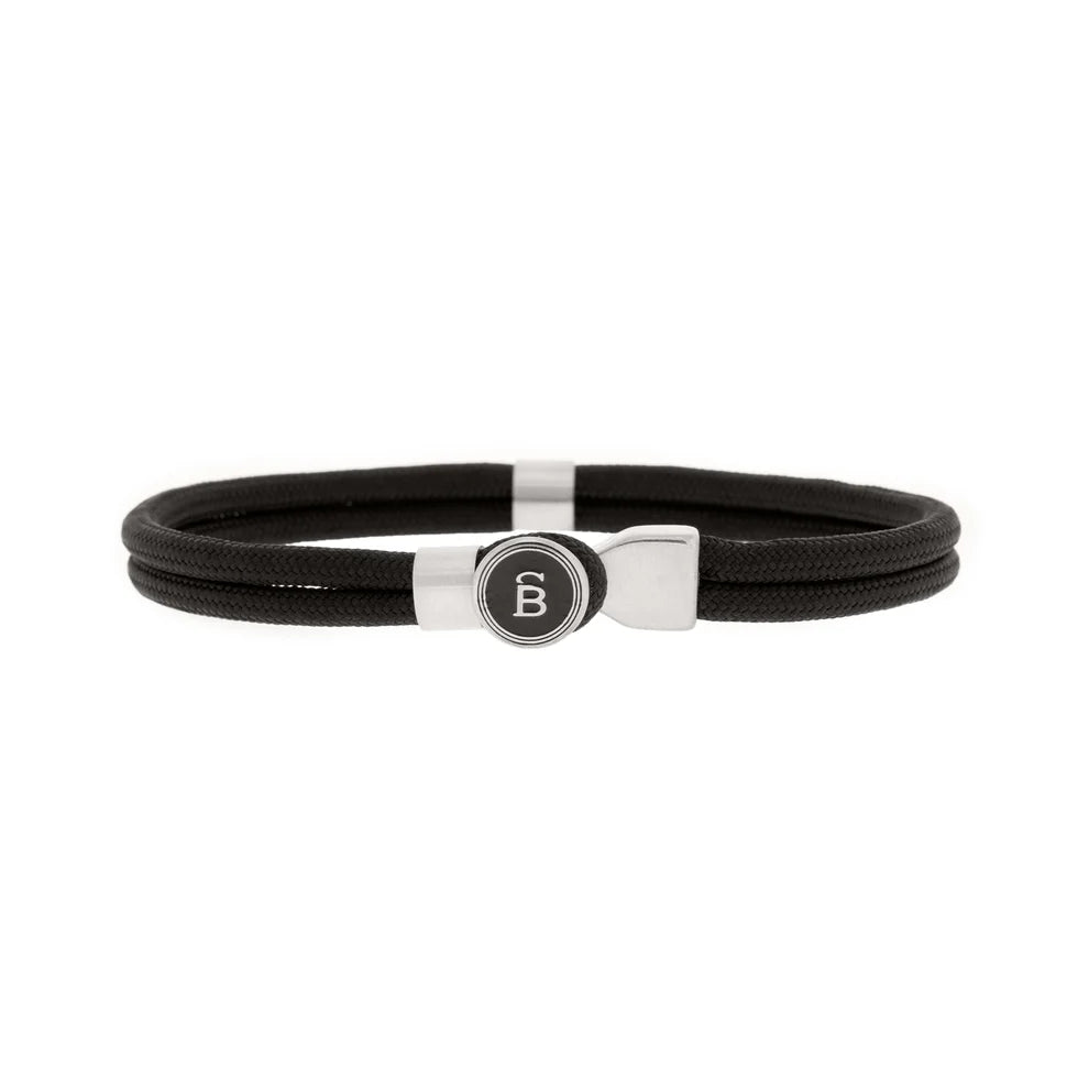 Rope Bracelet Riptide