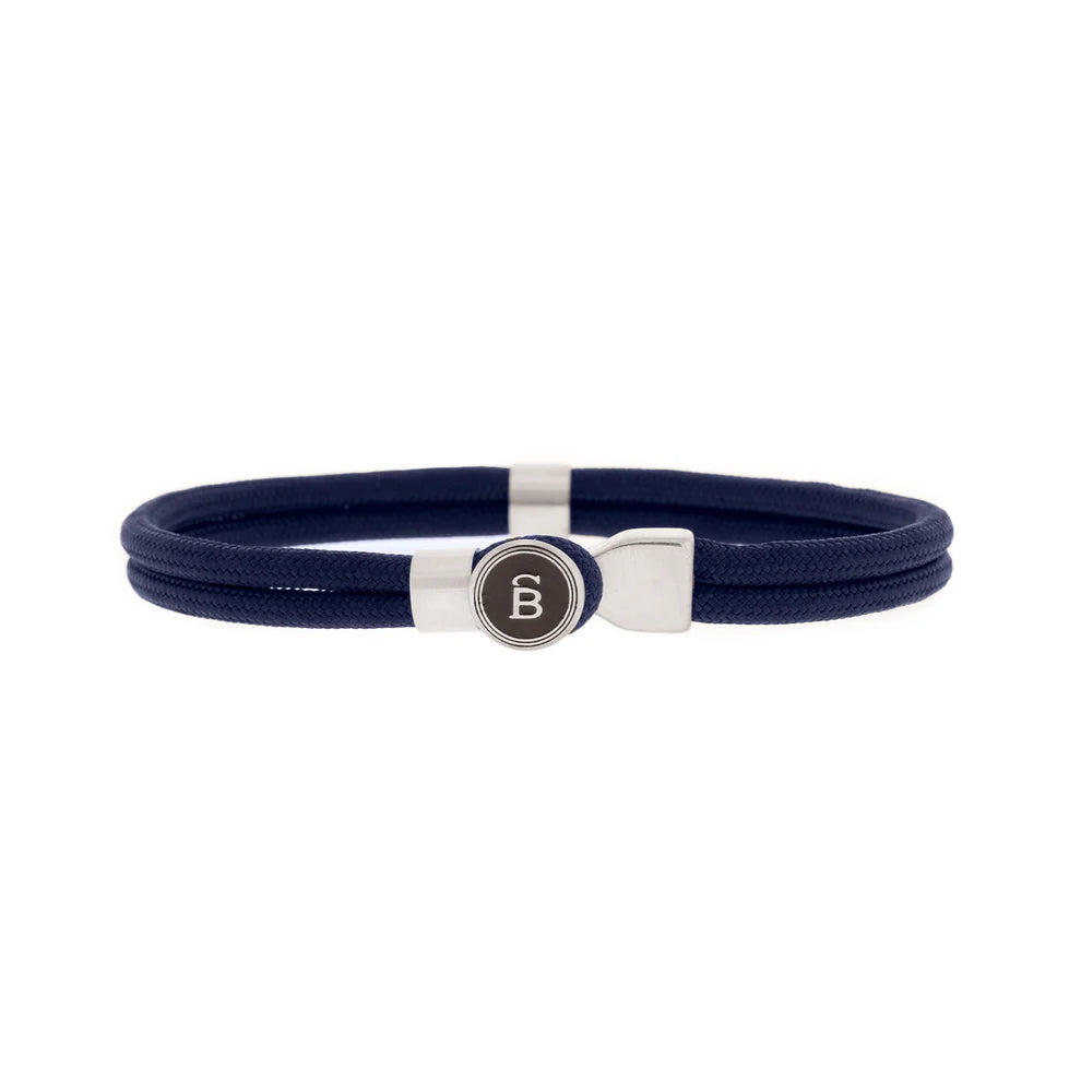 Rope Bracelet Riptide