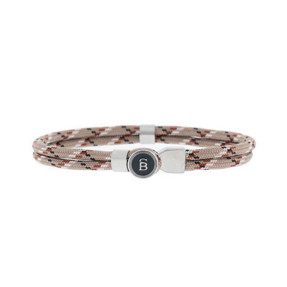 Rope Bracelet Riptide