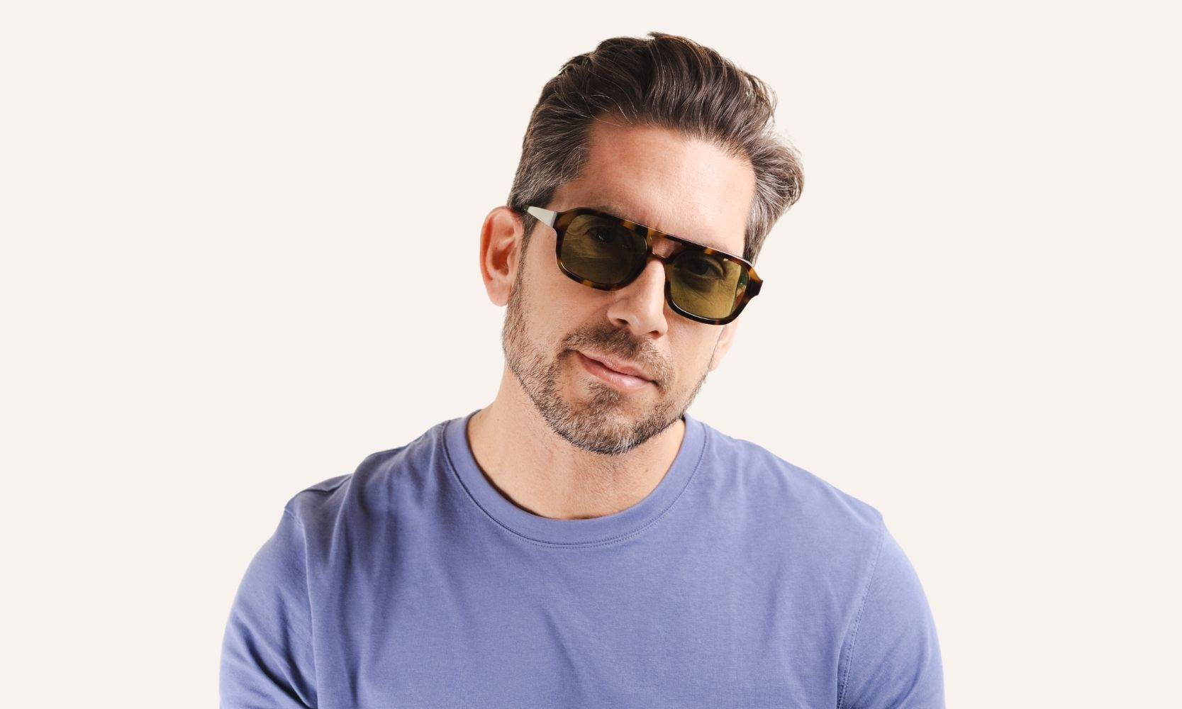 Sunglass Robert