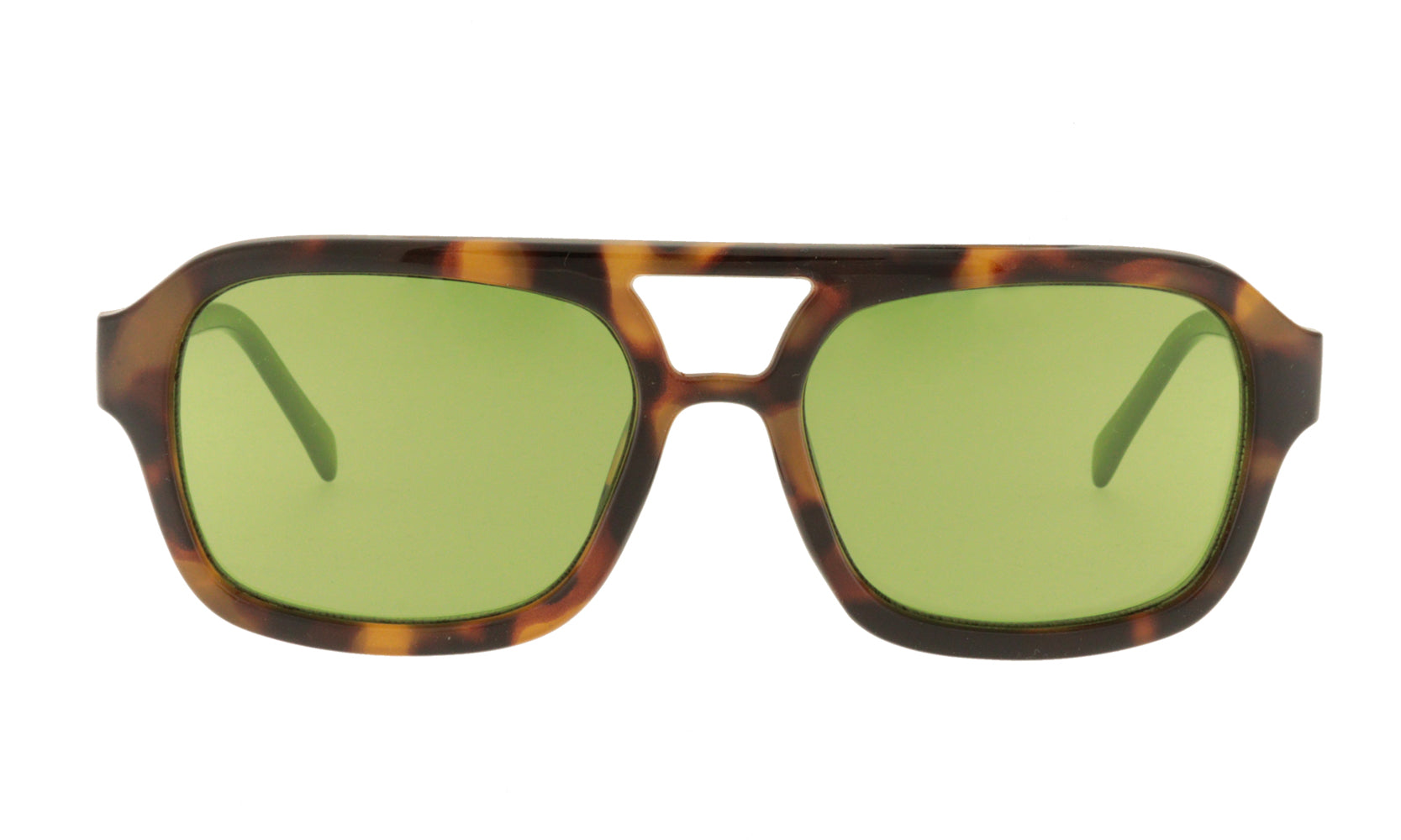 Sunglass Robert