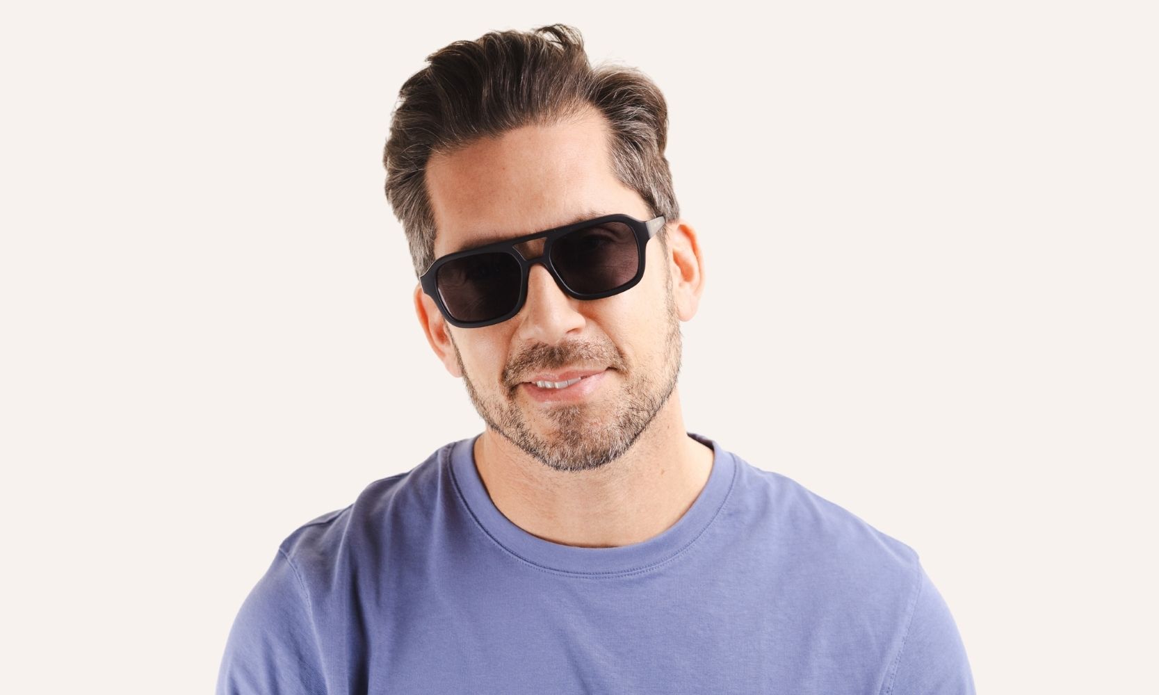 Sunglass Robert