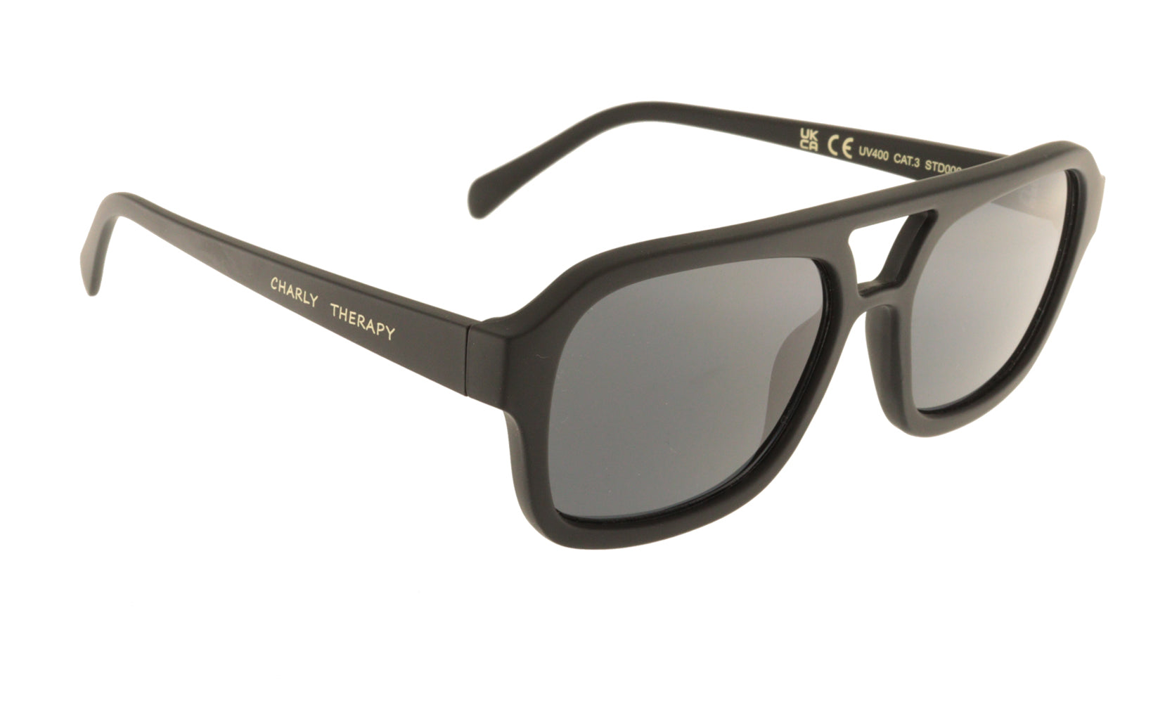 Sunglass Robert