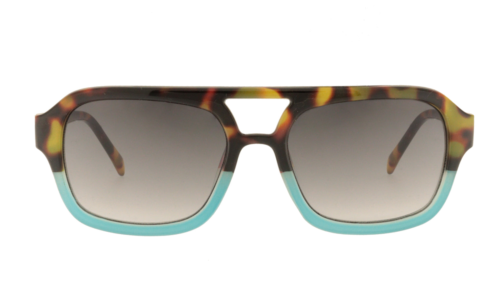 Sunglass Robert