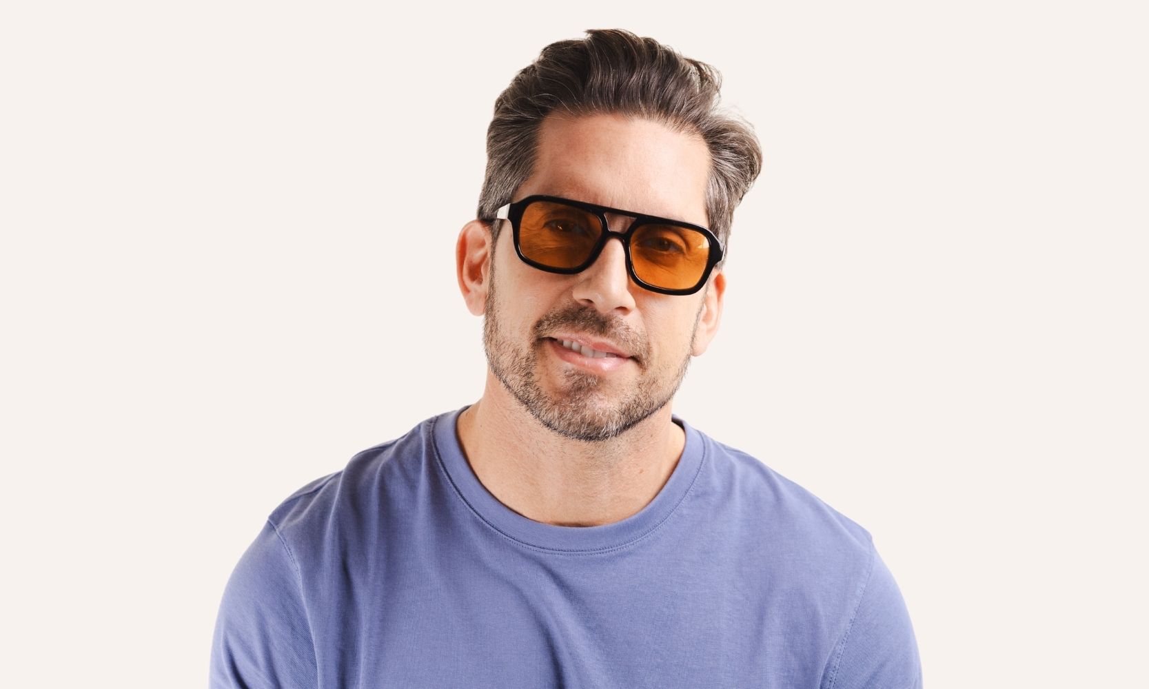 Sunglass Robert
