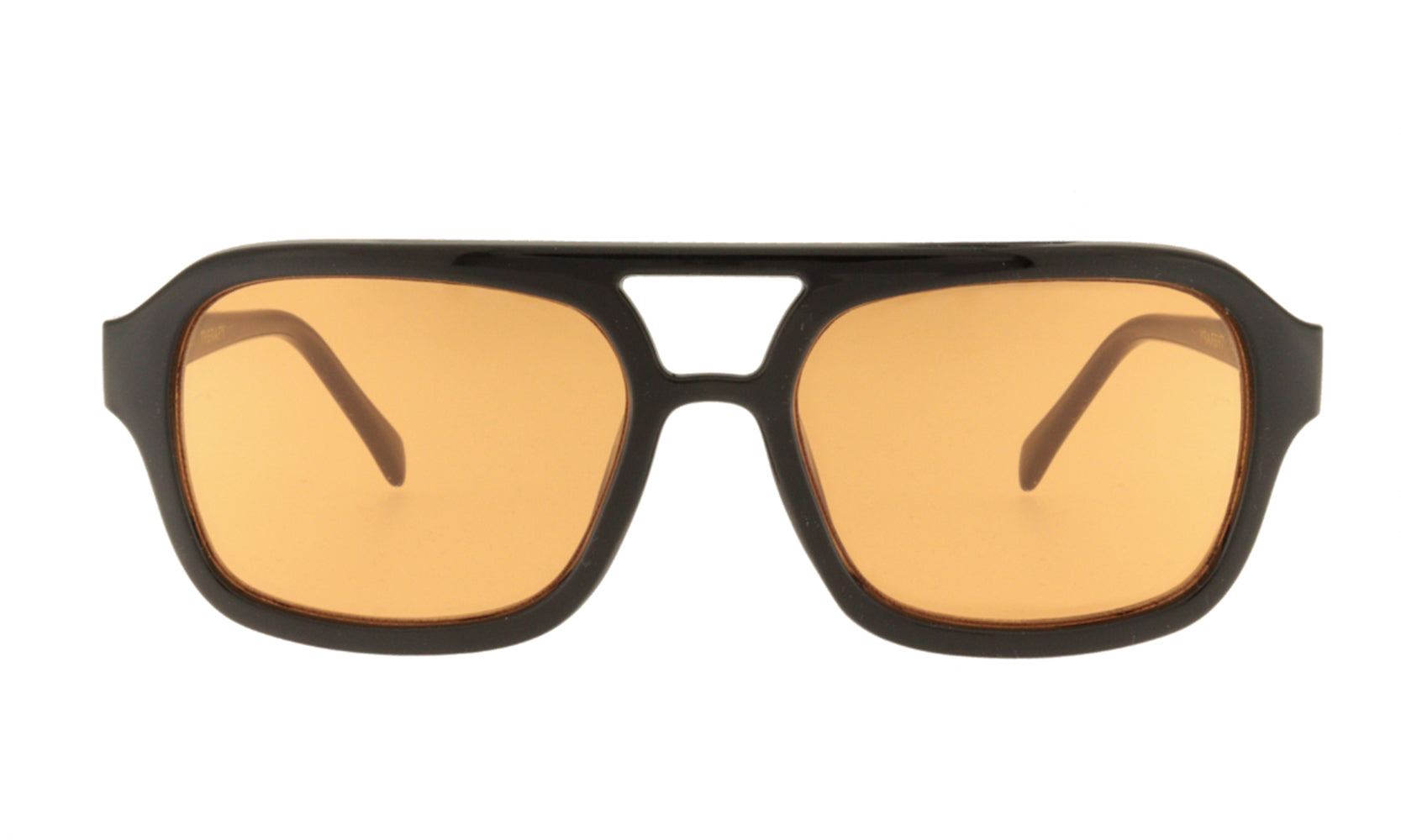 Sunglass Robert