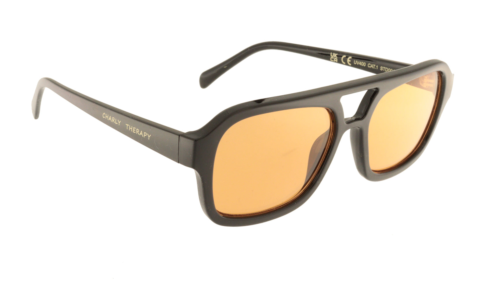 Sunglass Robert