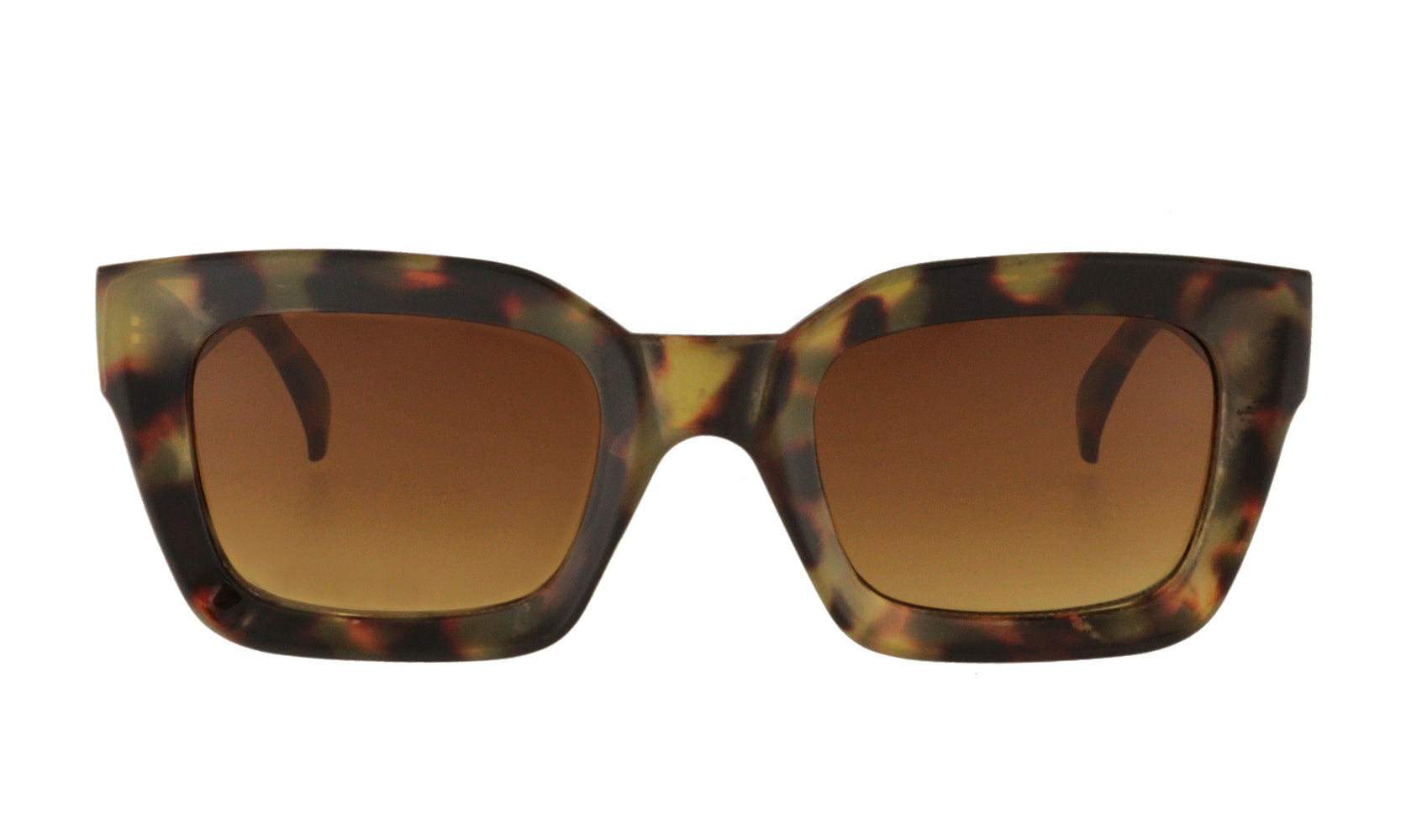 Sunglass Rosie
