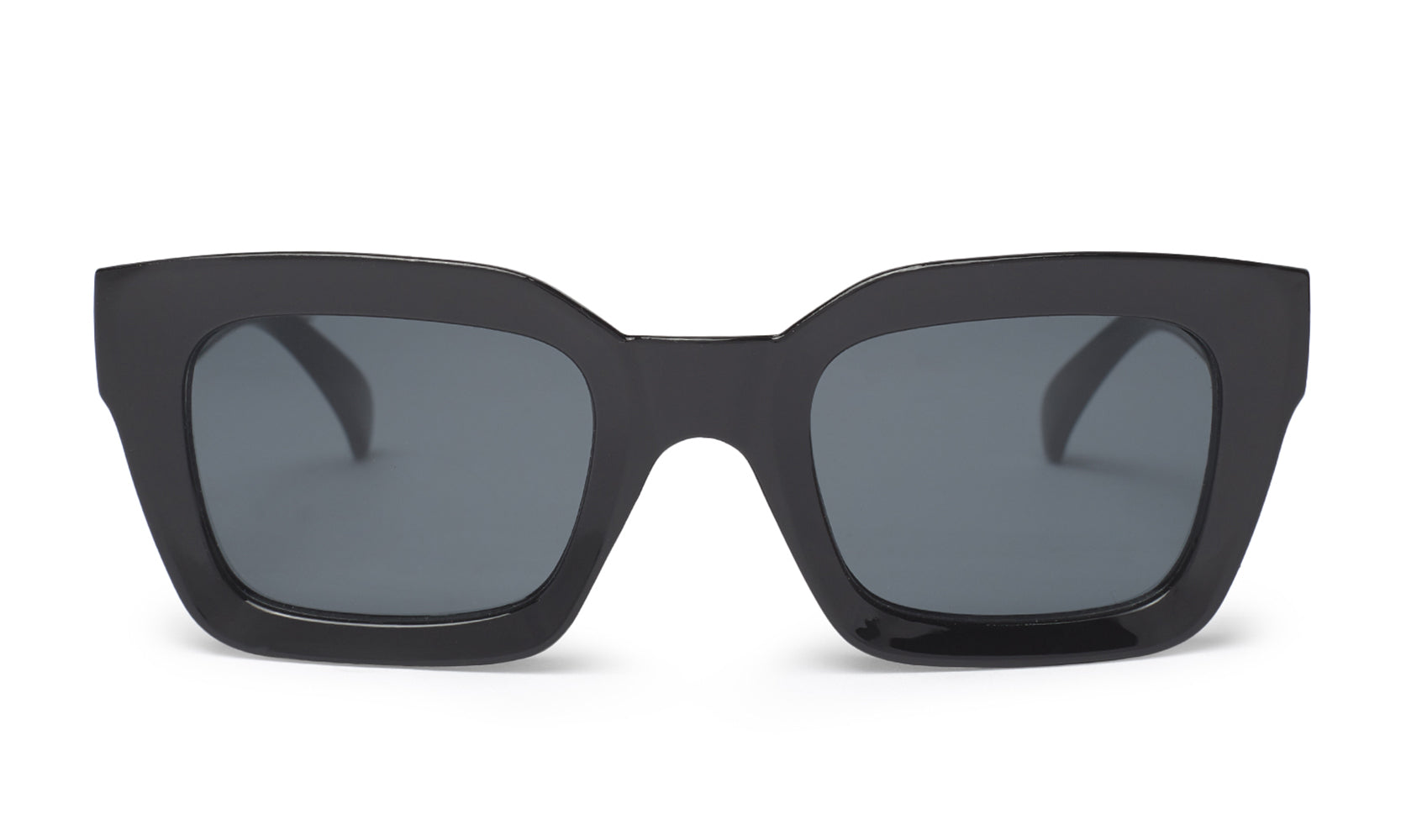 Sunglass Rosie