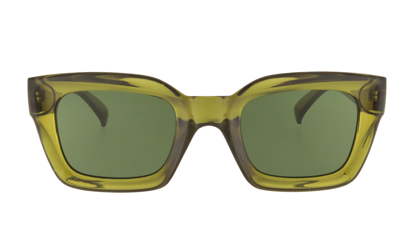 Sunglass Rosie