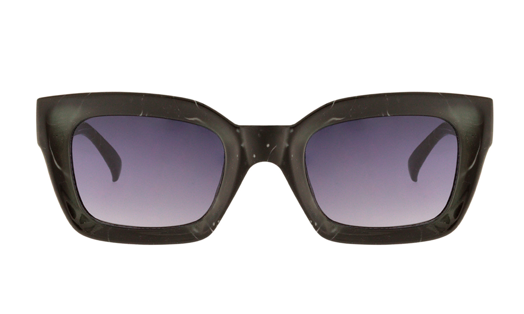Sunglass Rosie
