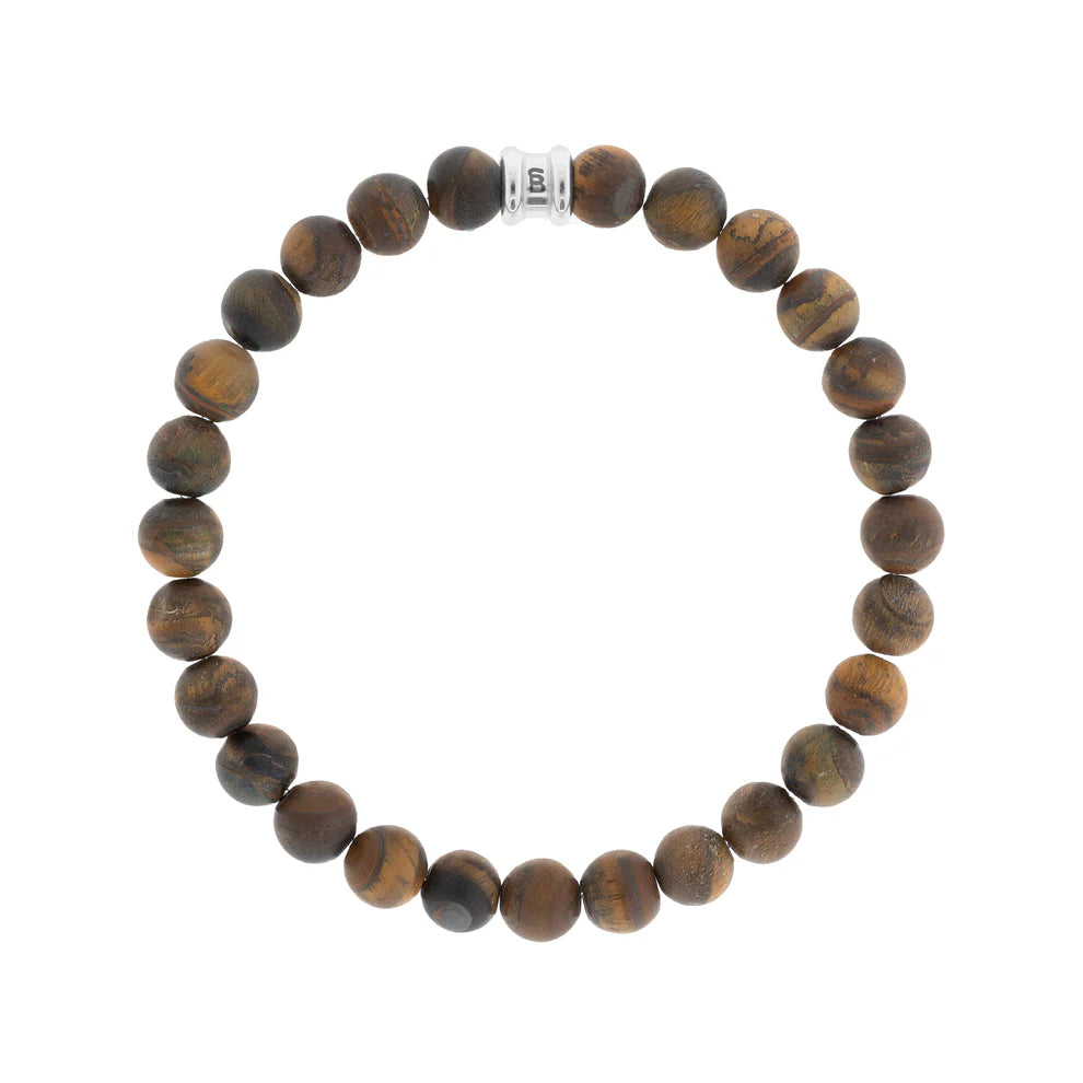 Stones Bracelet Basic