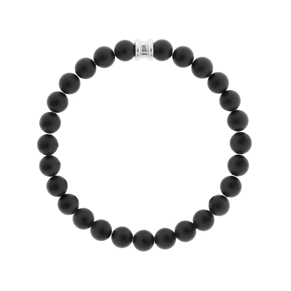 Stones Bracelet Basic