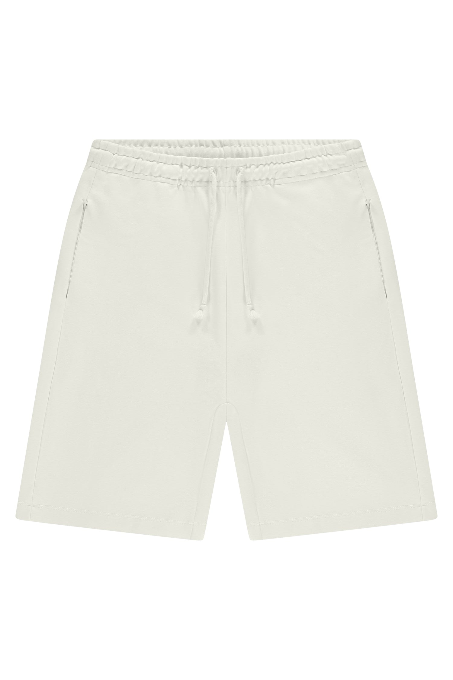 SH Luxury Amsterdam Short &