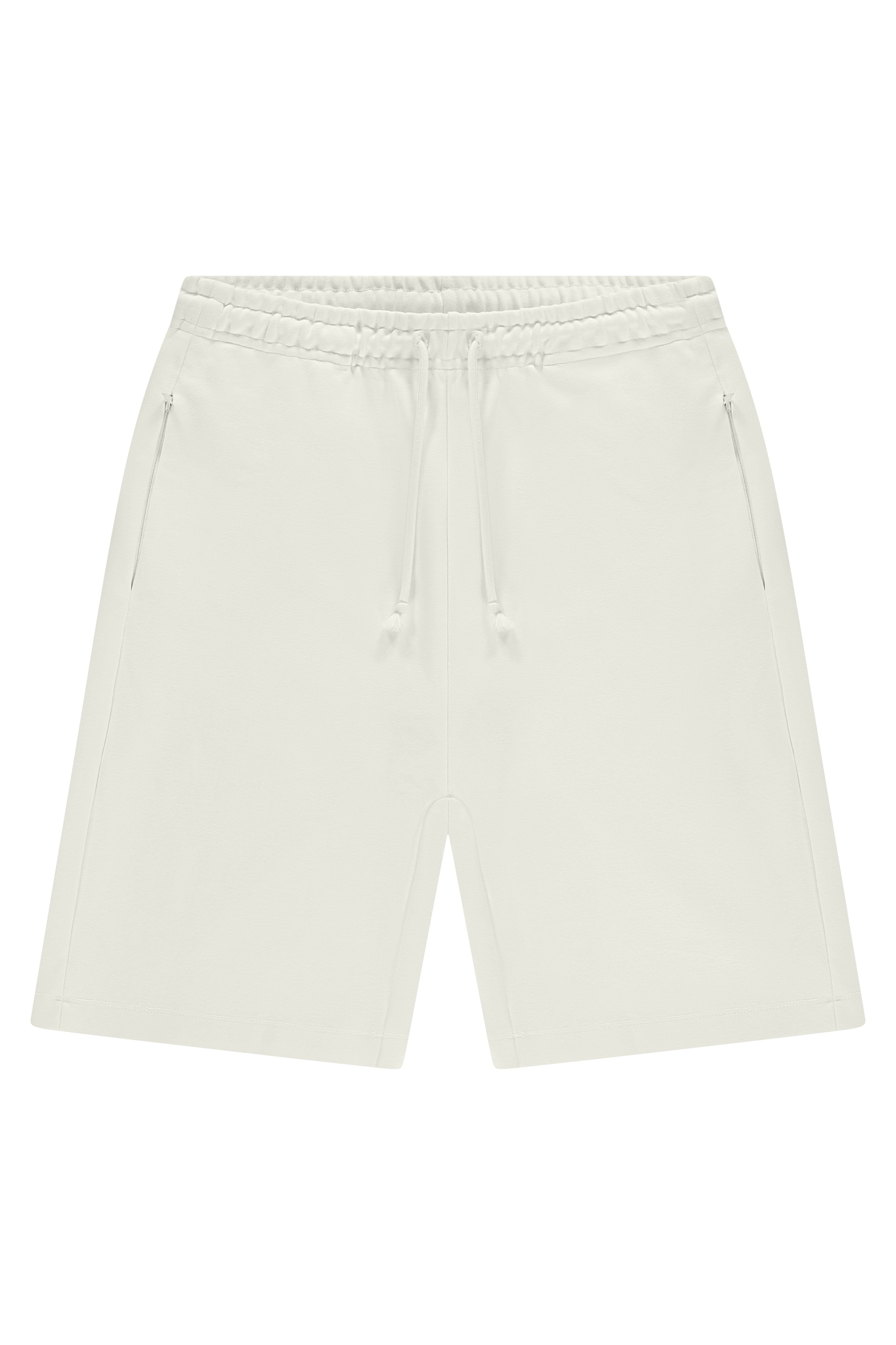 SH Luxury Amsterdam Short &