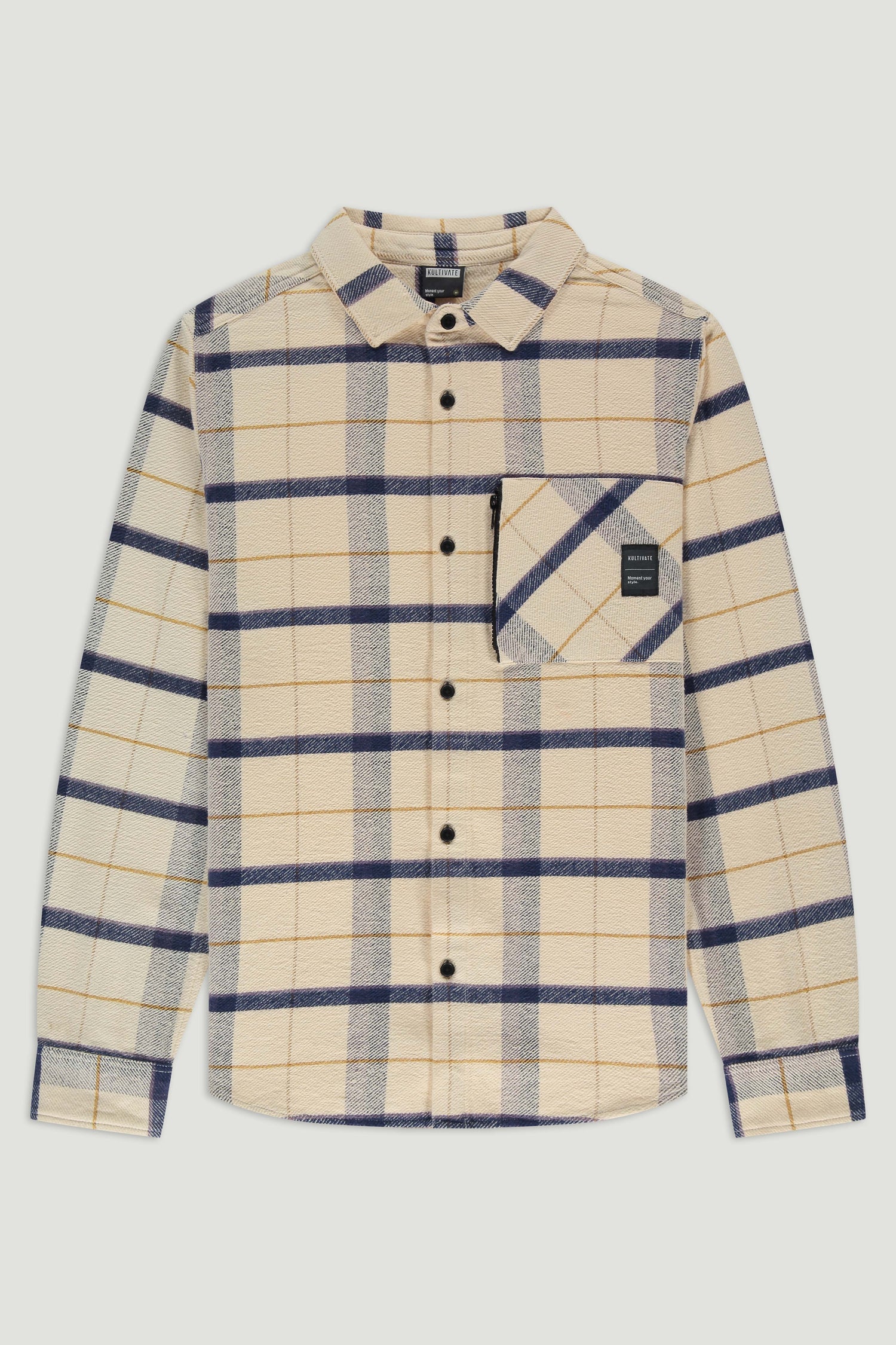 204 - Linen