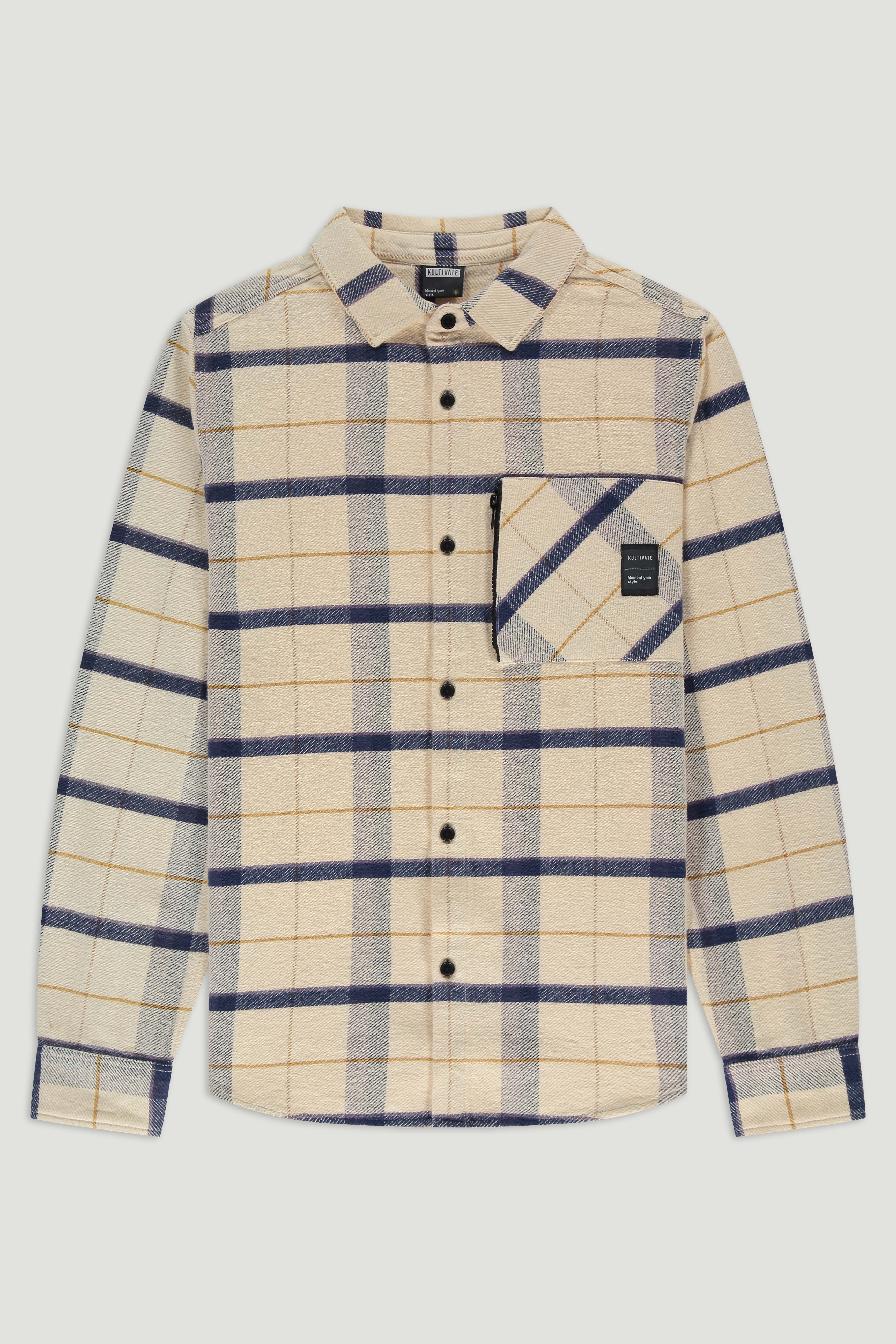 204 - Linen
