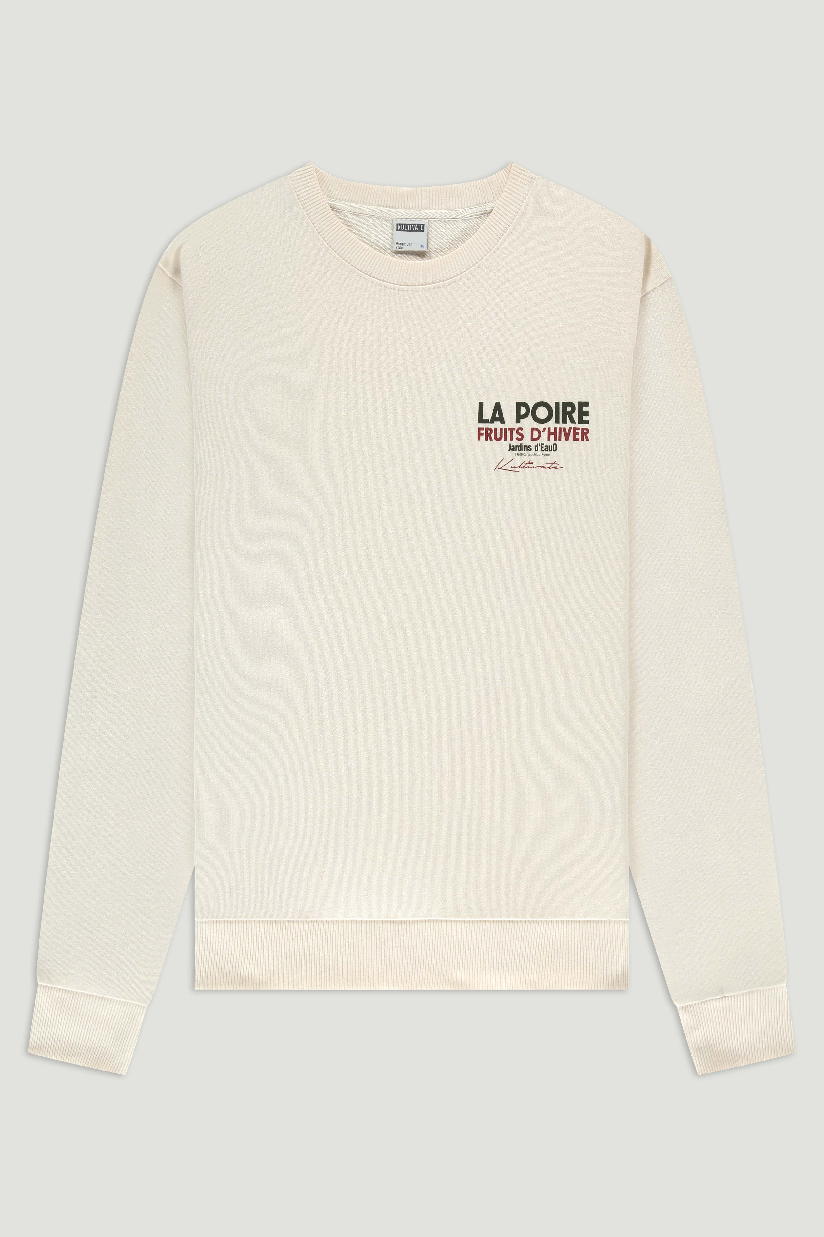 204 - Linen
