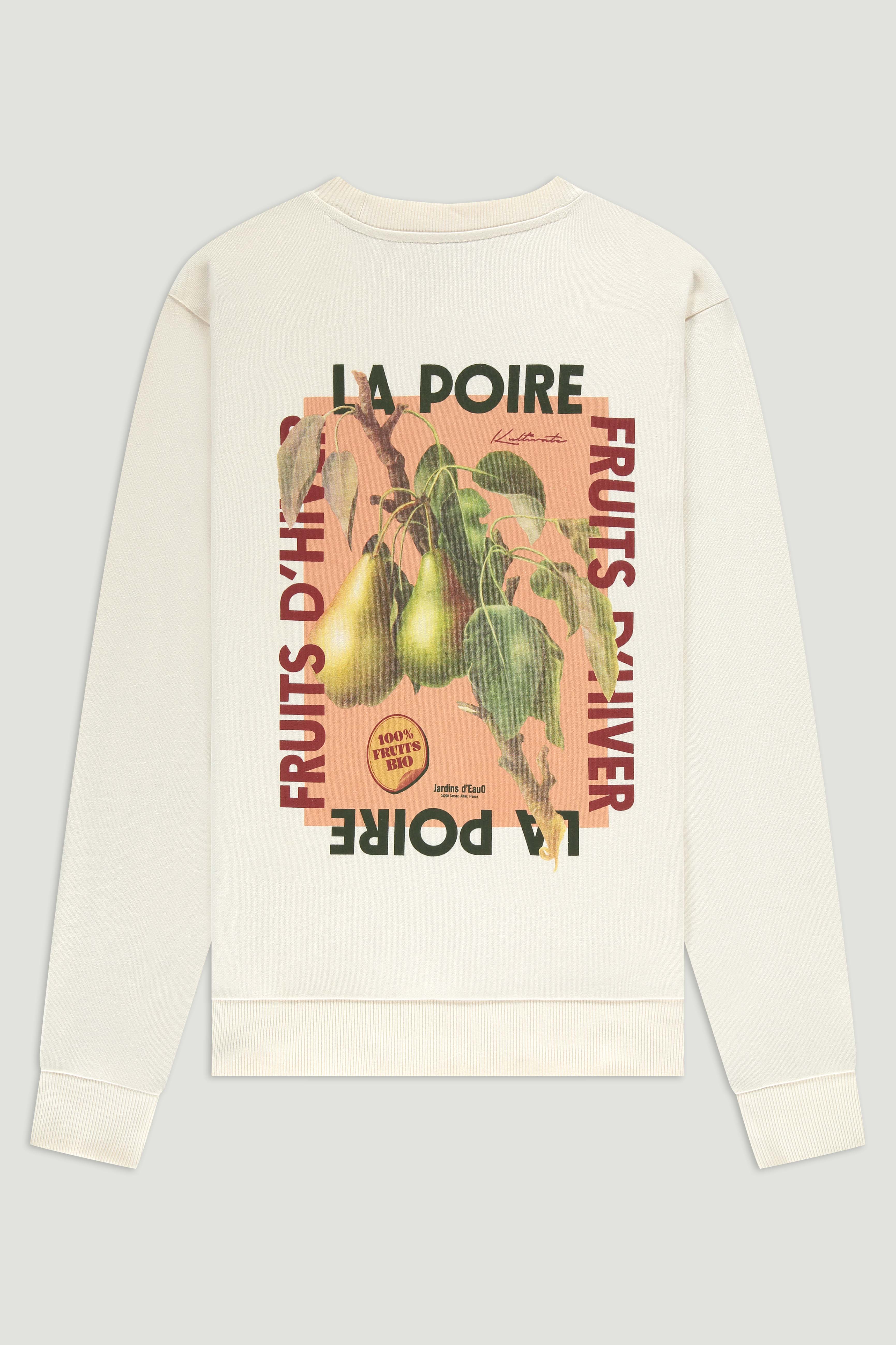 204 - Linen