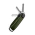Saffiano Olive