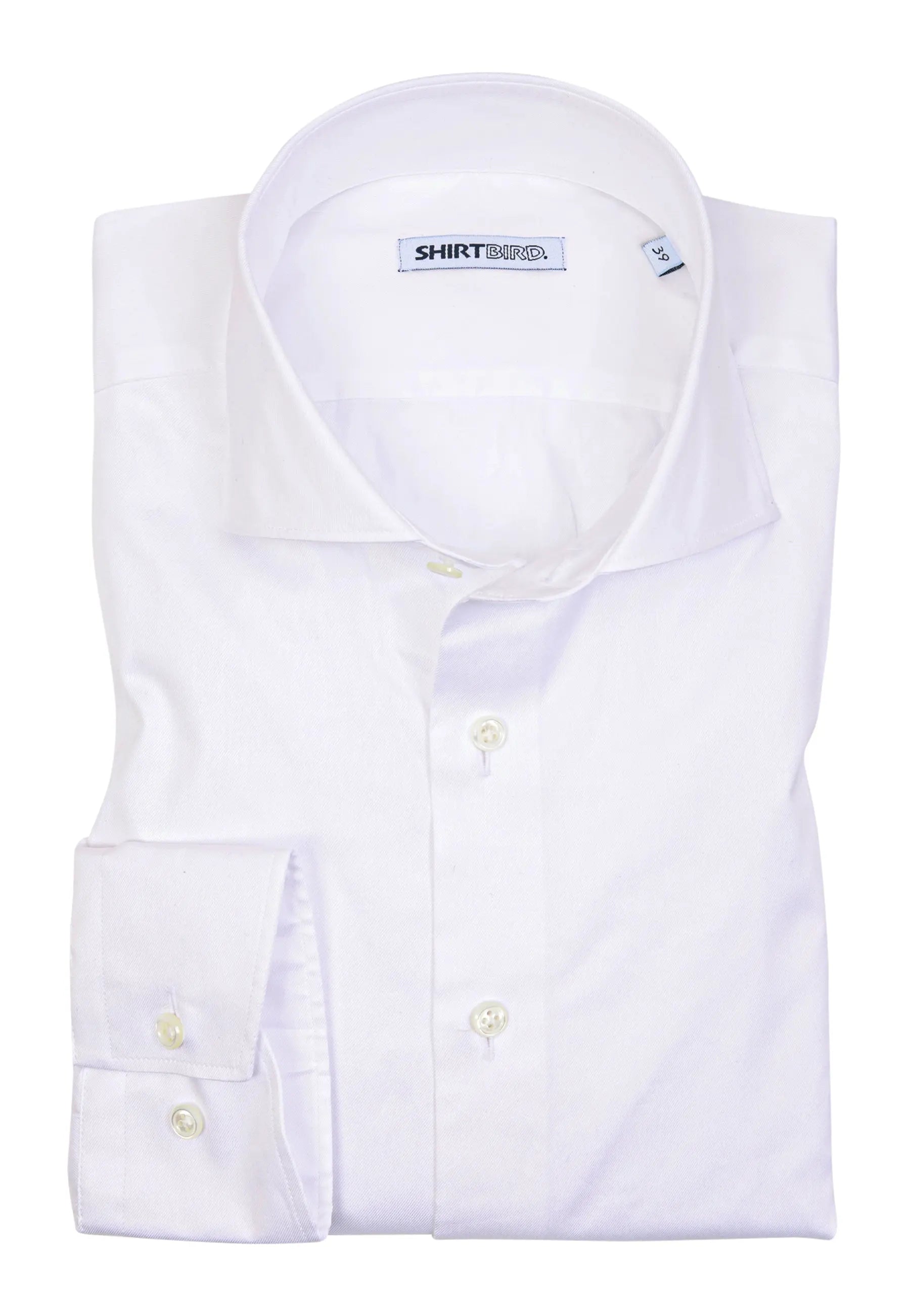 Sparrow Shirtbird