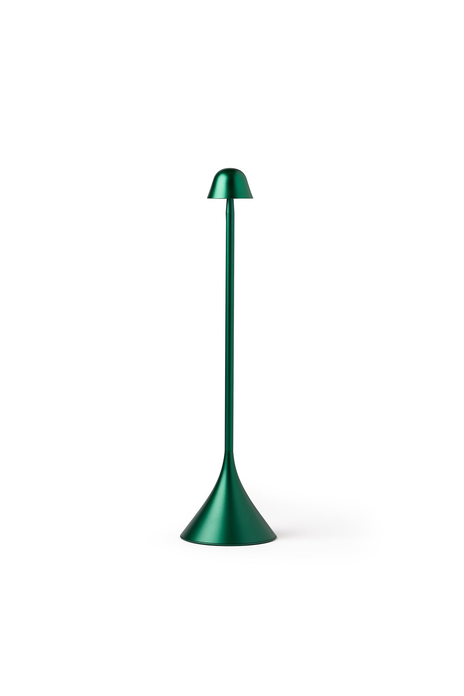 Lexon Lamp Steli