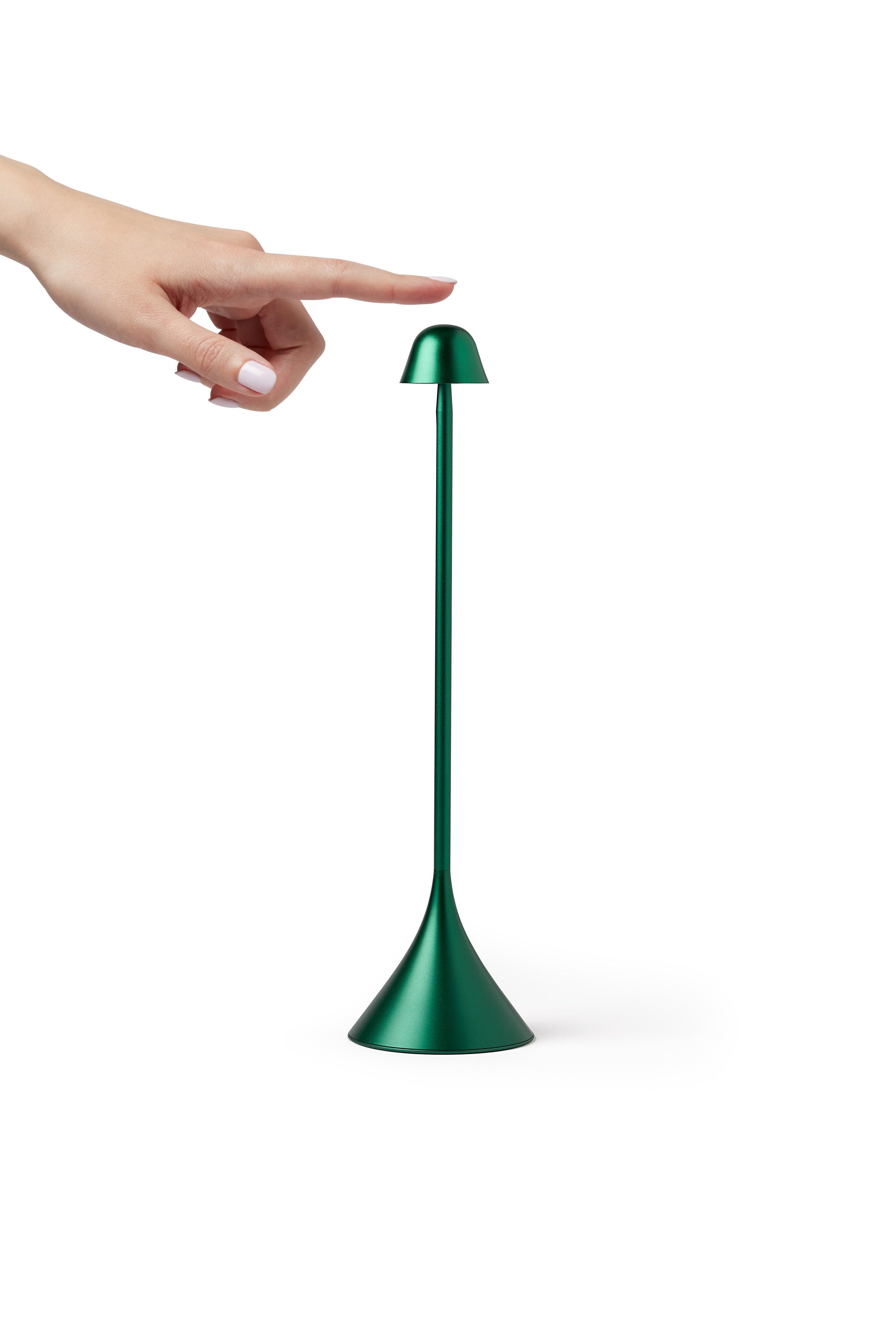 Lexon Lamp Steli