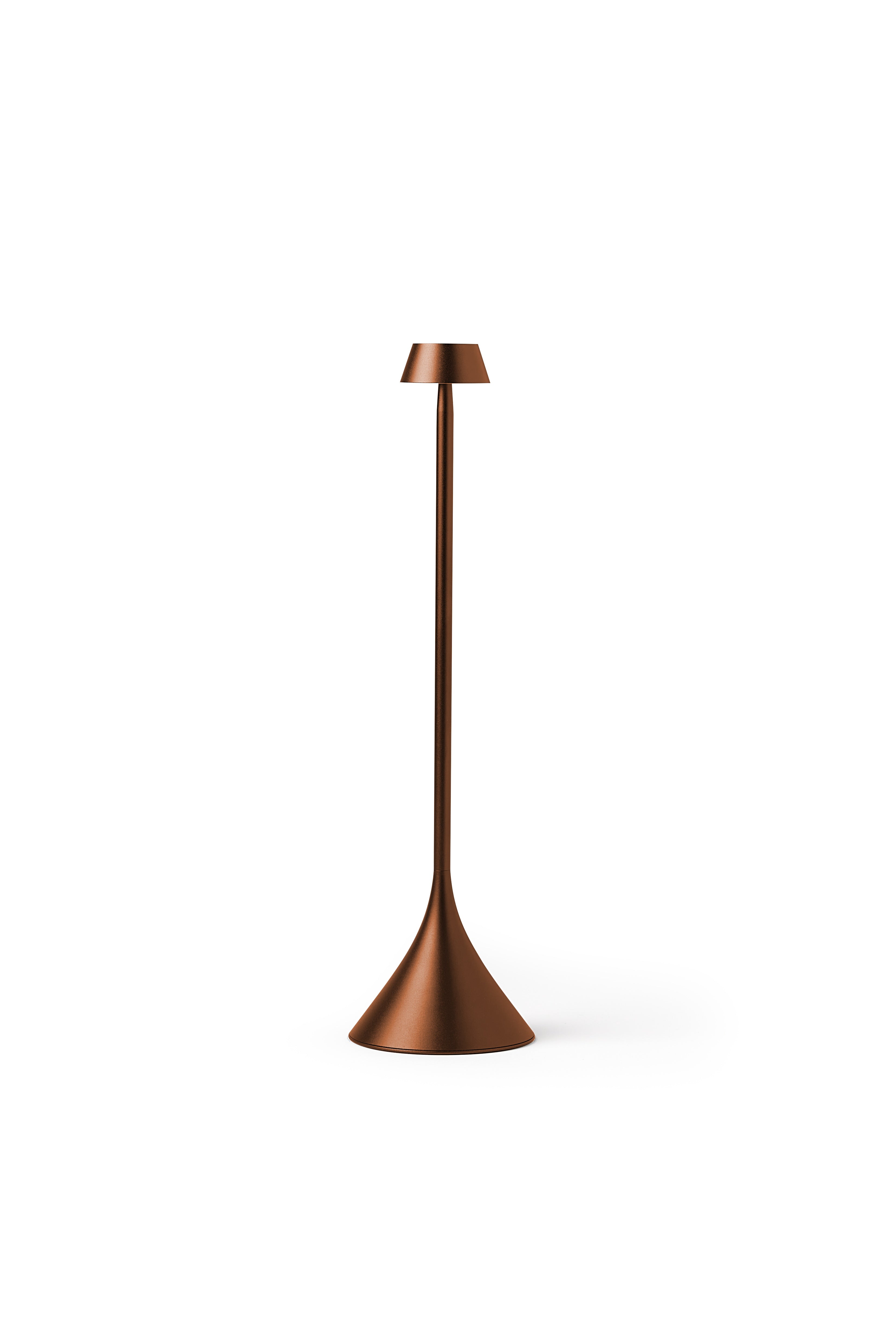 Lexon Lamp Steli