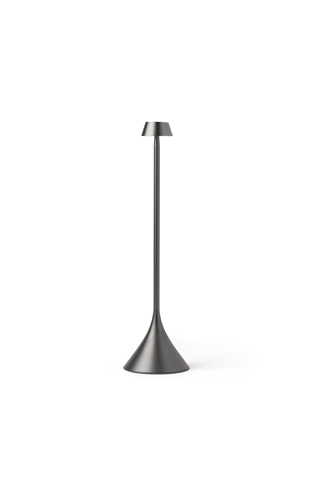 Lexon Lamp Steli