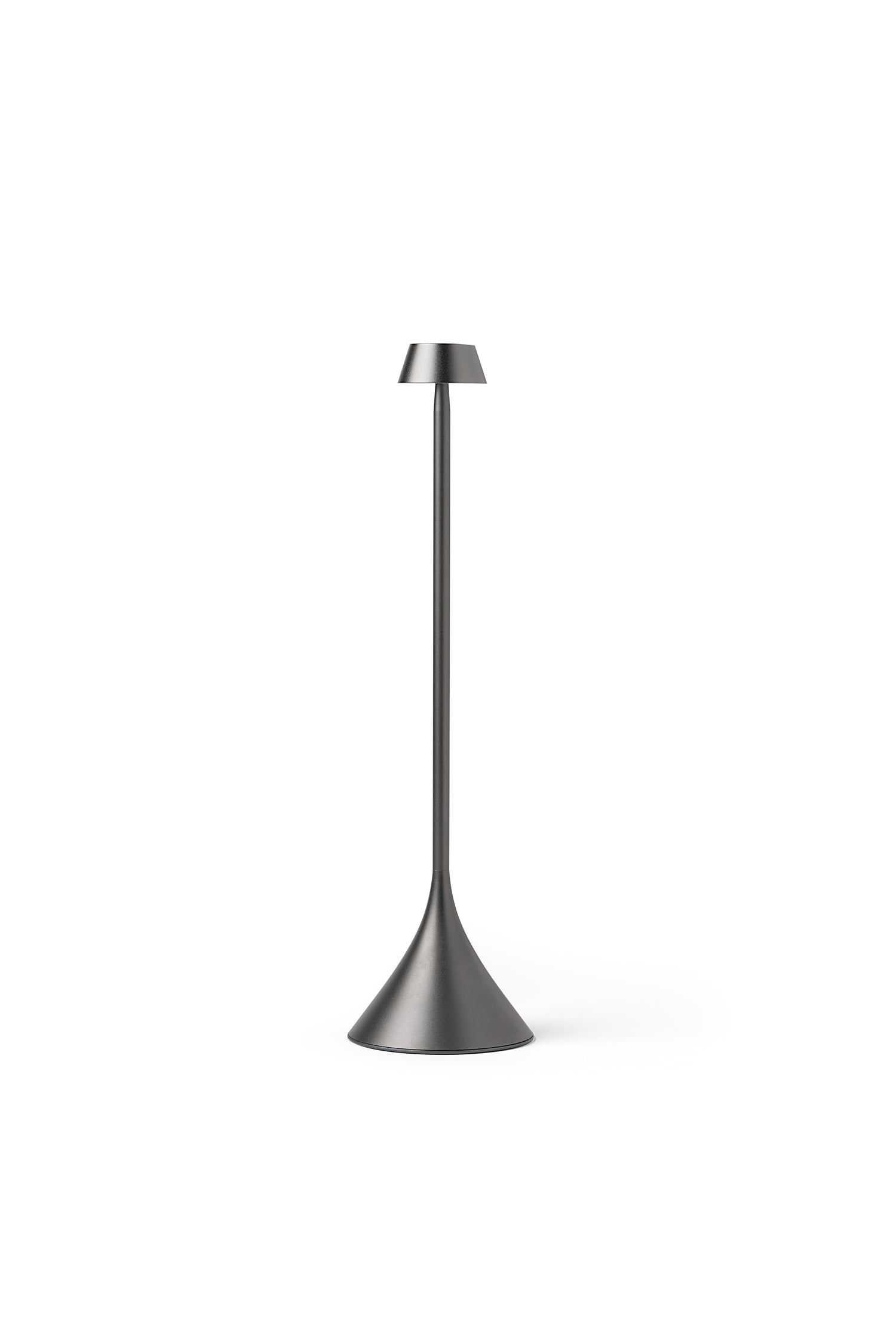 Lexon Lamp Steli
