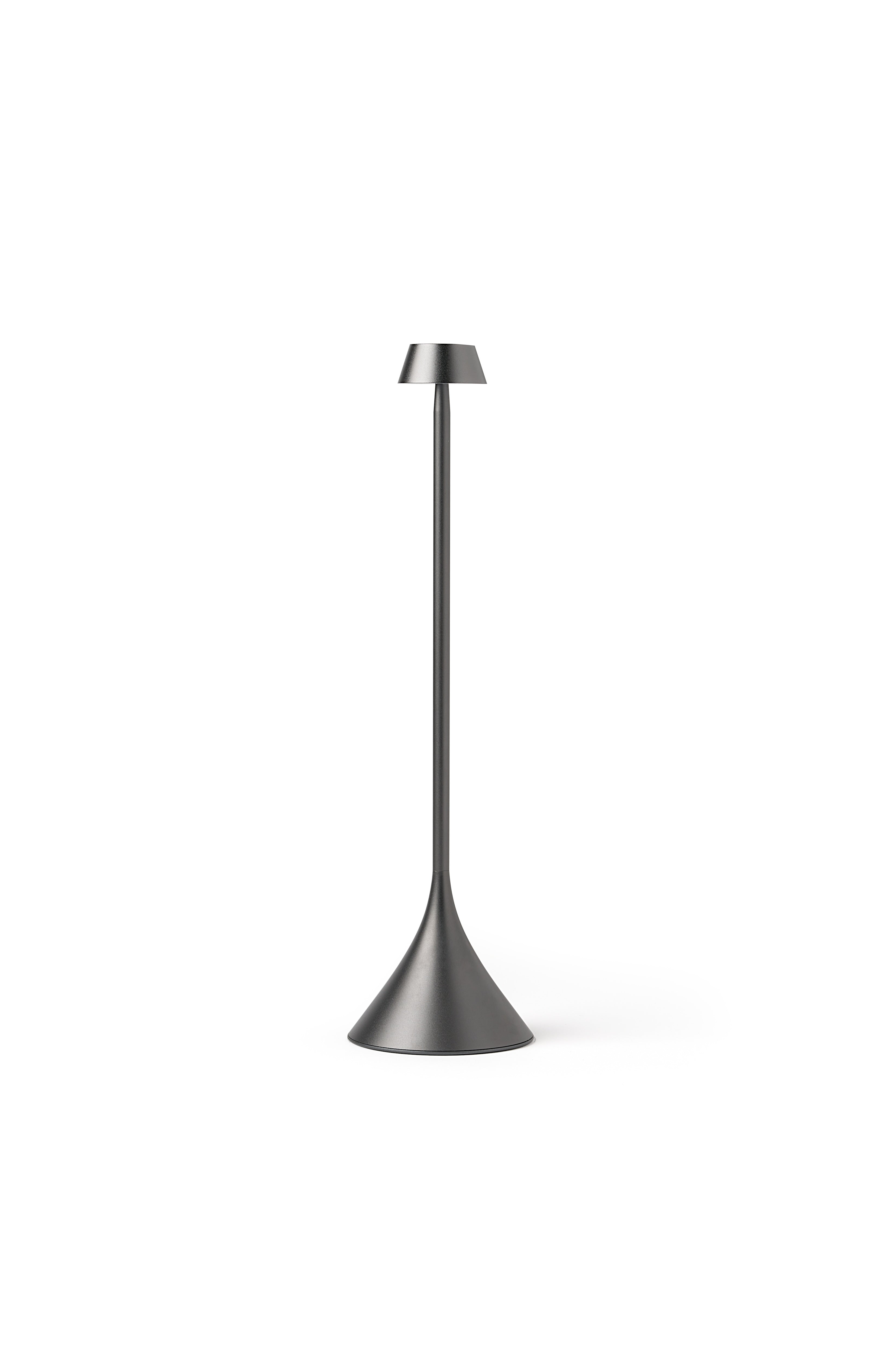 Lexon Lamp Steli