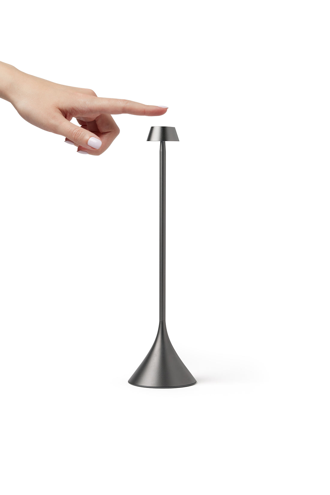 Lexon Lamp Steli