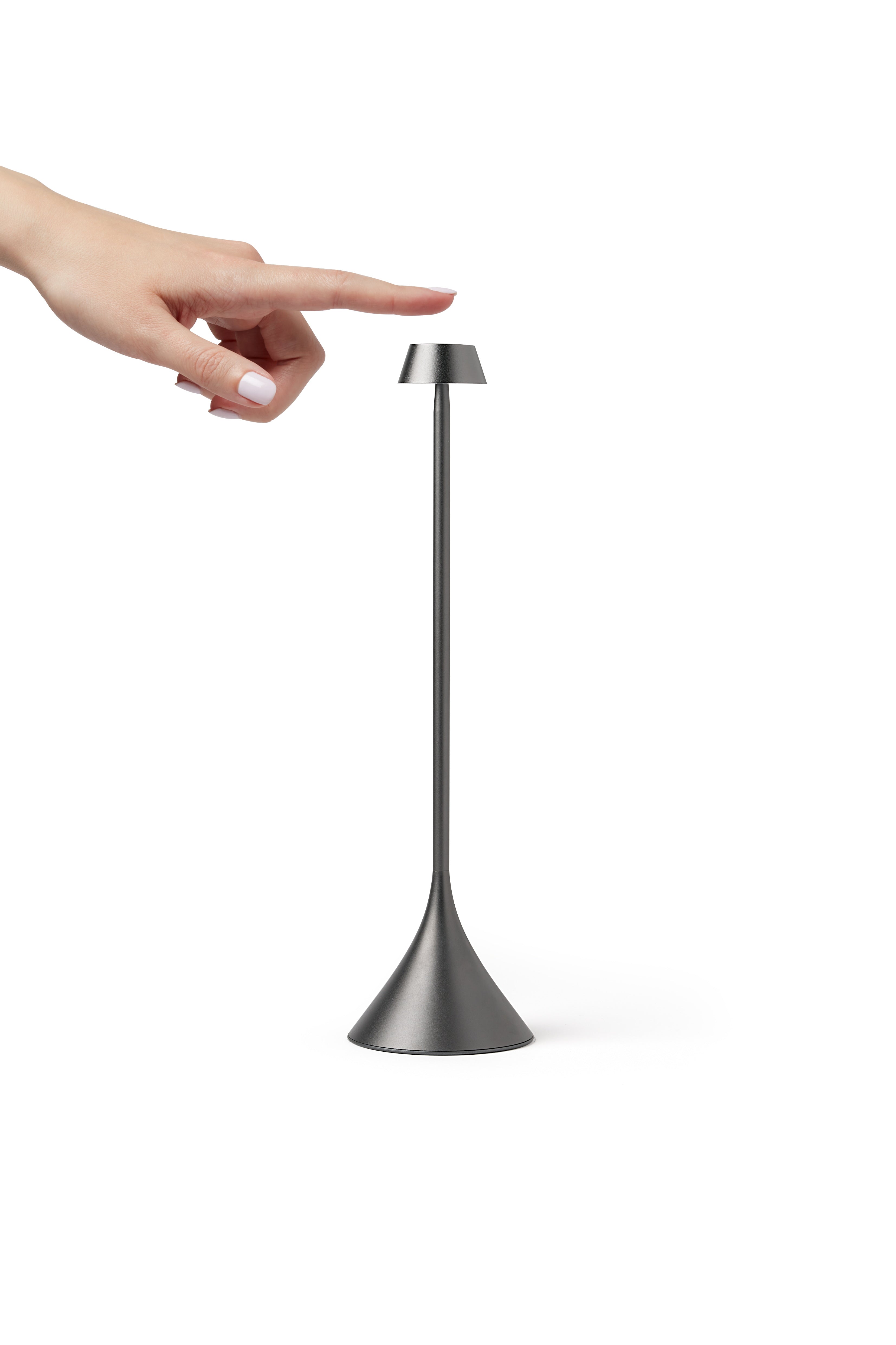 Lexon Lamp Steli