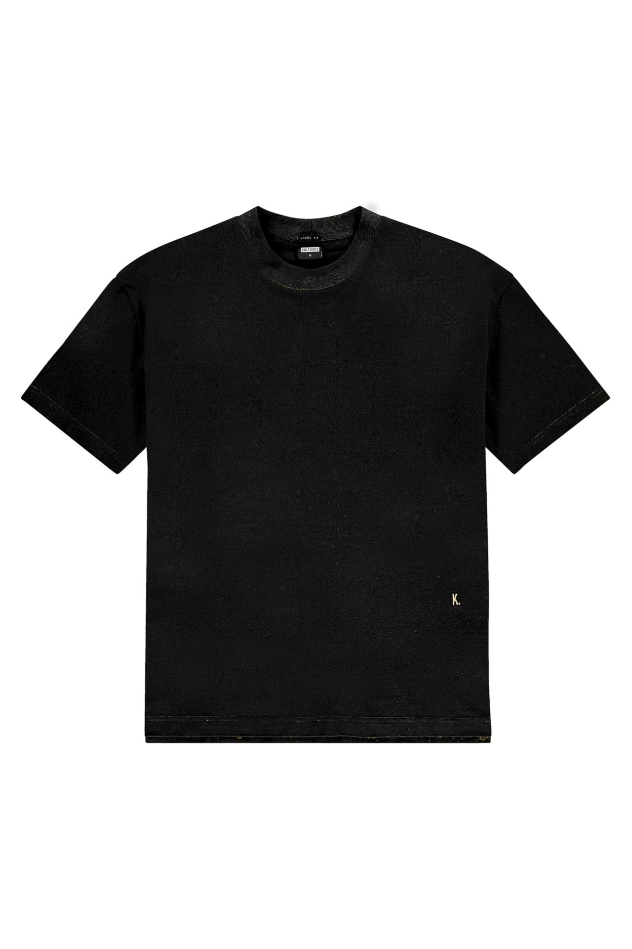 Tshirt TS Drip