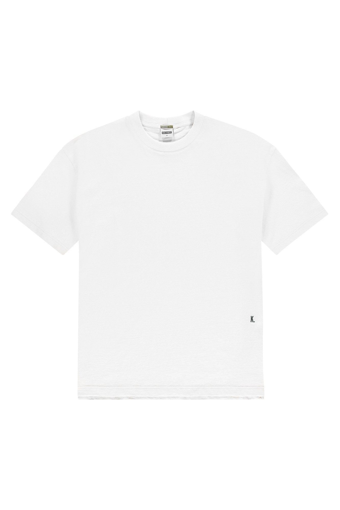 Tshirt TS Drip