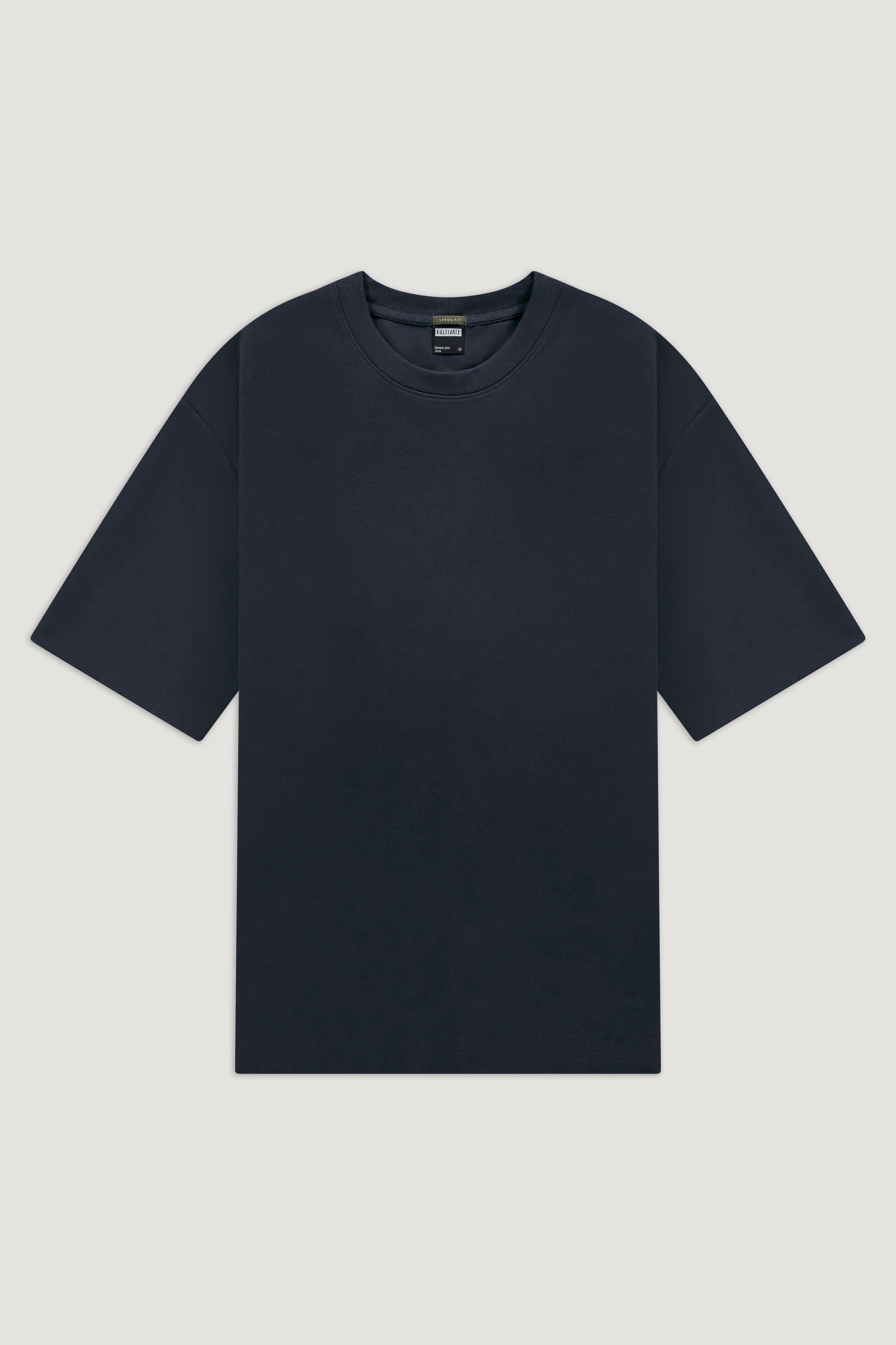 Tshirt Luxury Drip