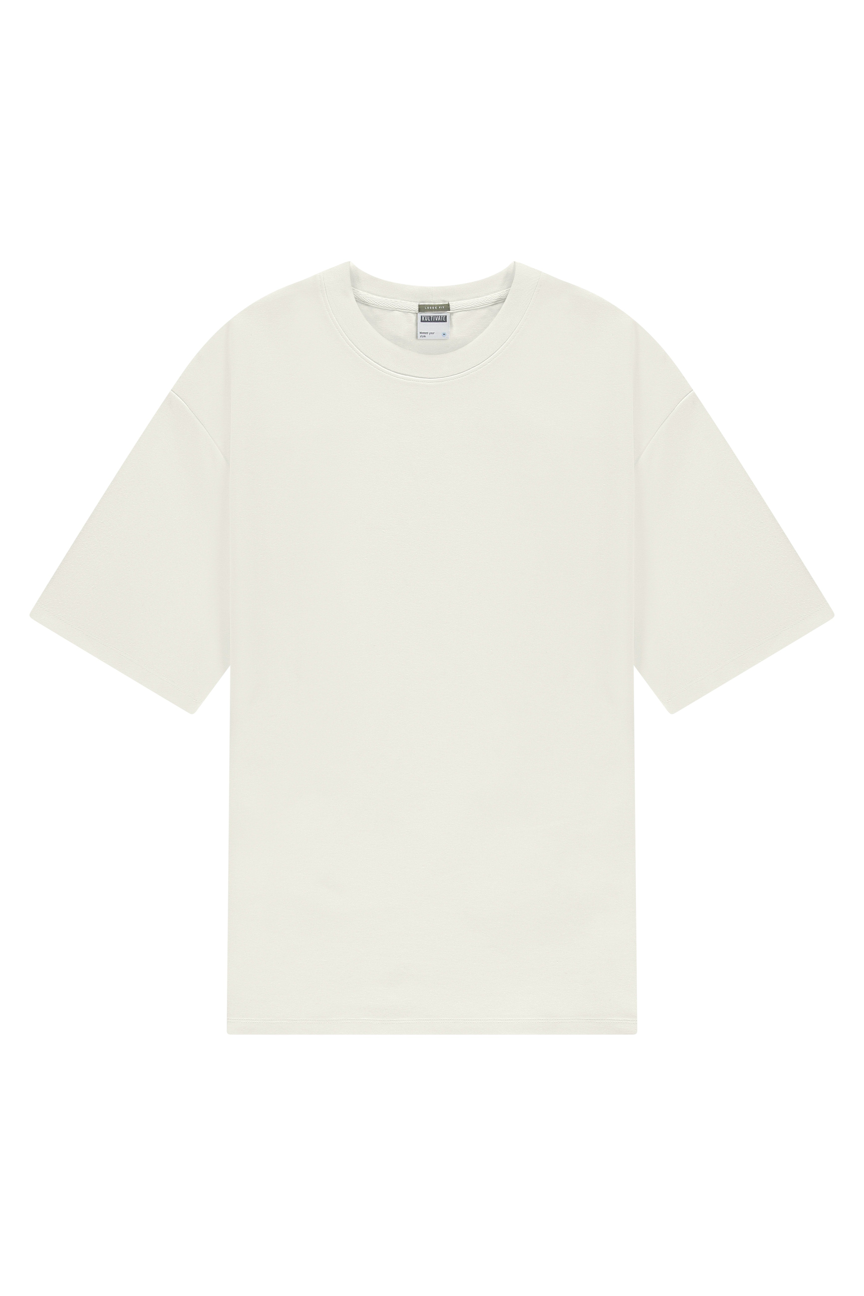Tshirt Luxury Drip