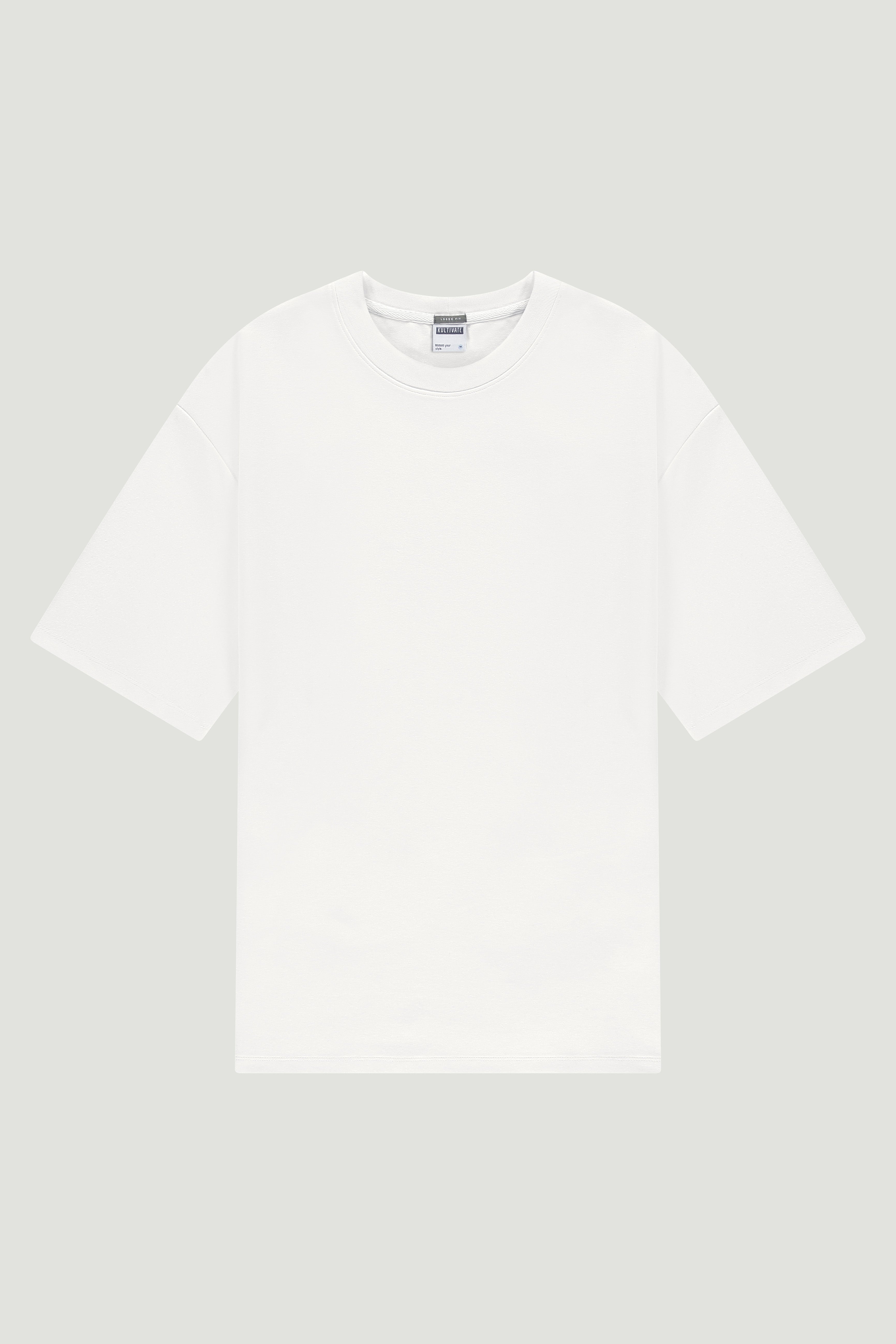 200 - White