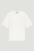 200 - White