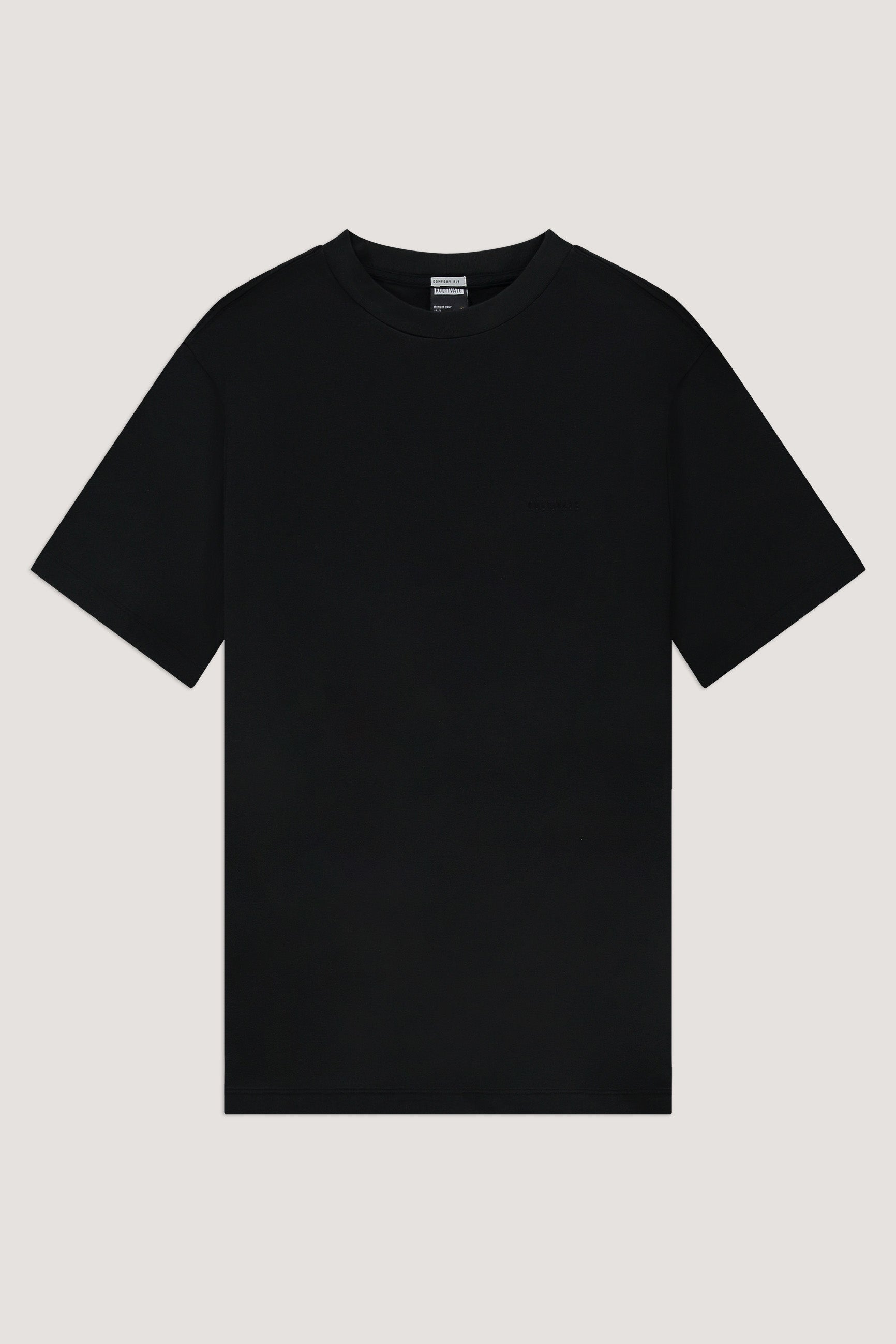 Tshirt Luxury Comfy