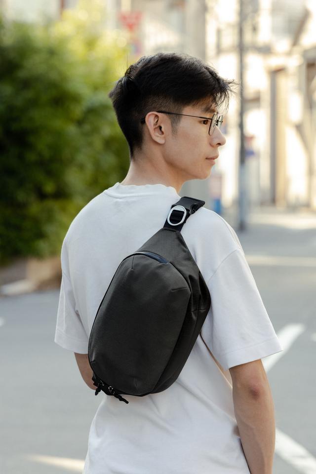 Urban Sling (4L)