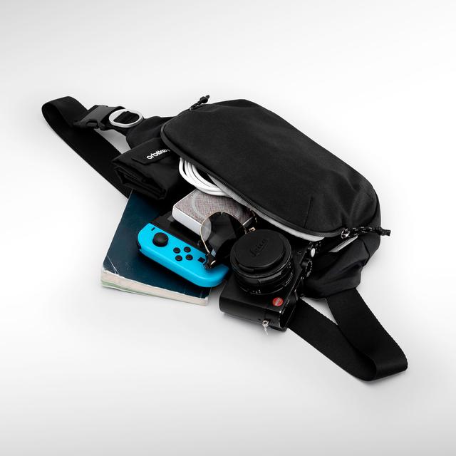 Urban Sling (4L)