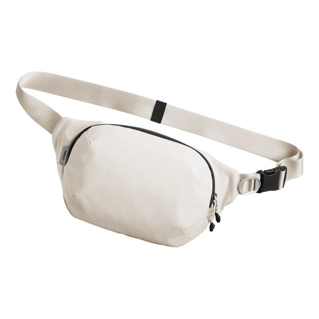 Urban Sling (4L)